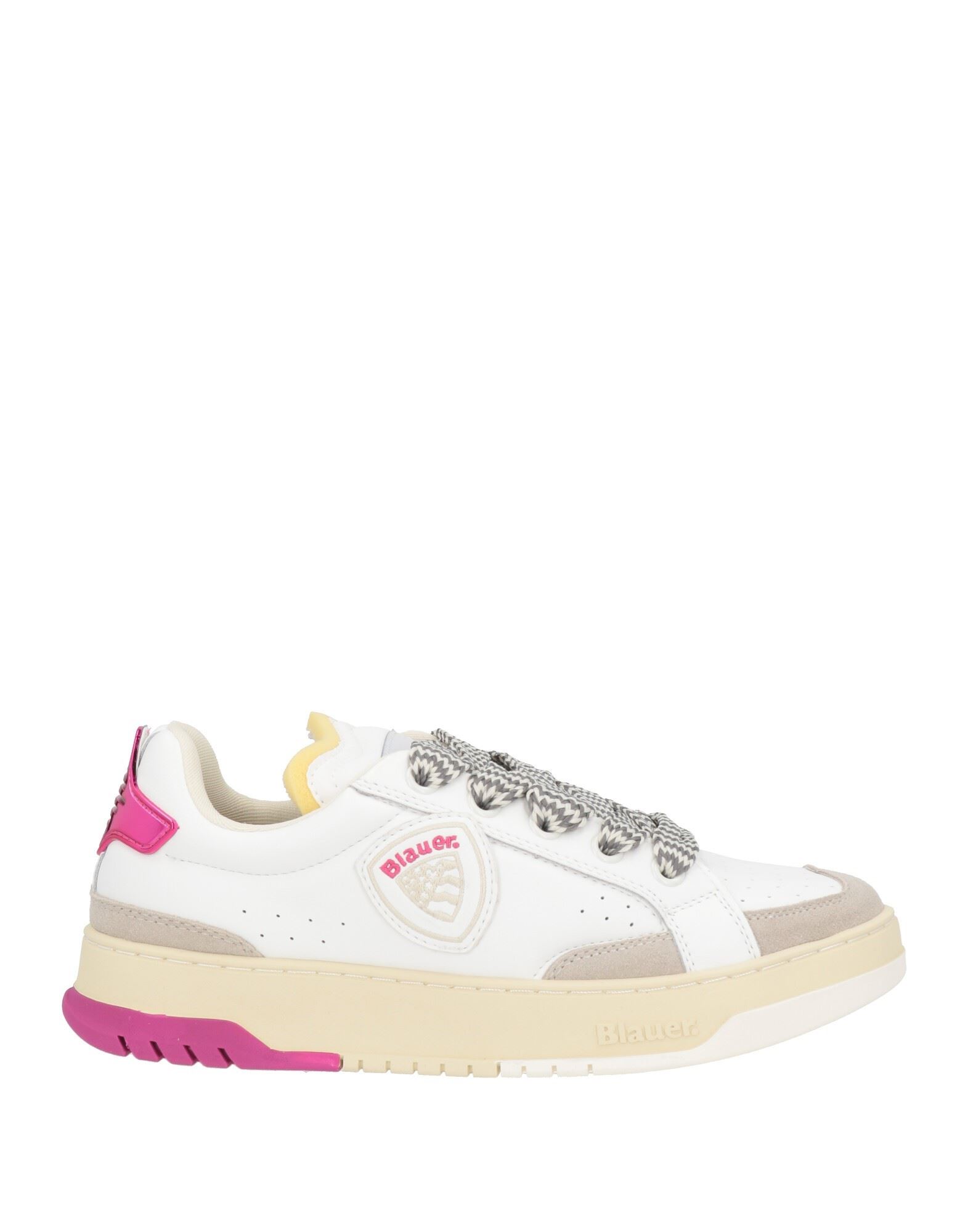  Blauer. - Schuhe - Sneakers - On Yoox.com 