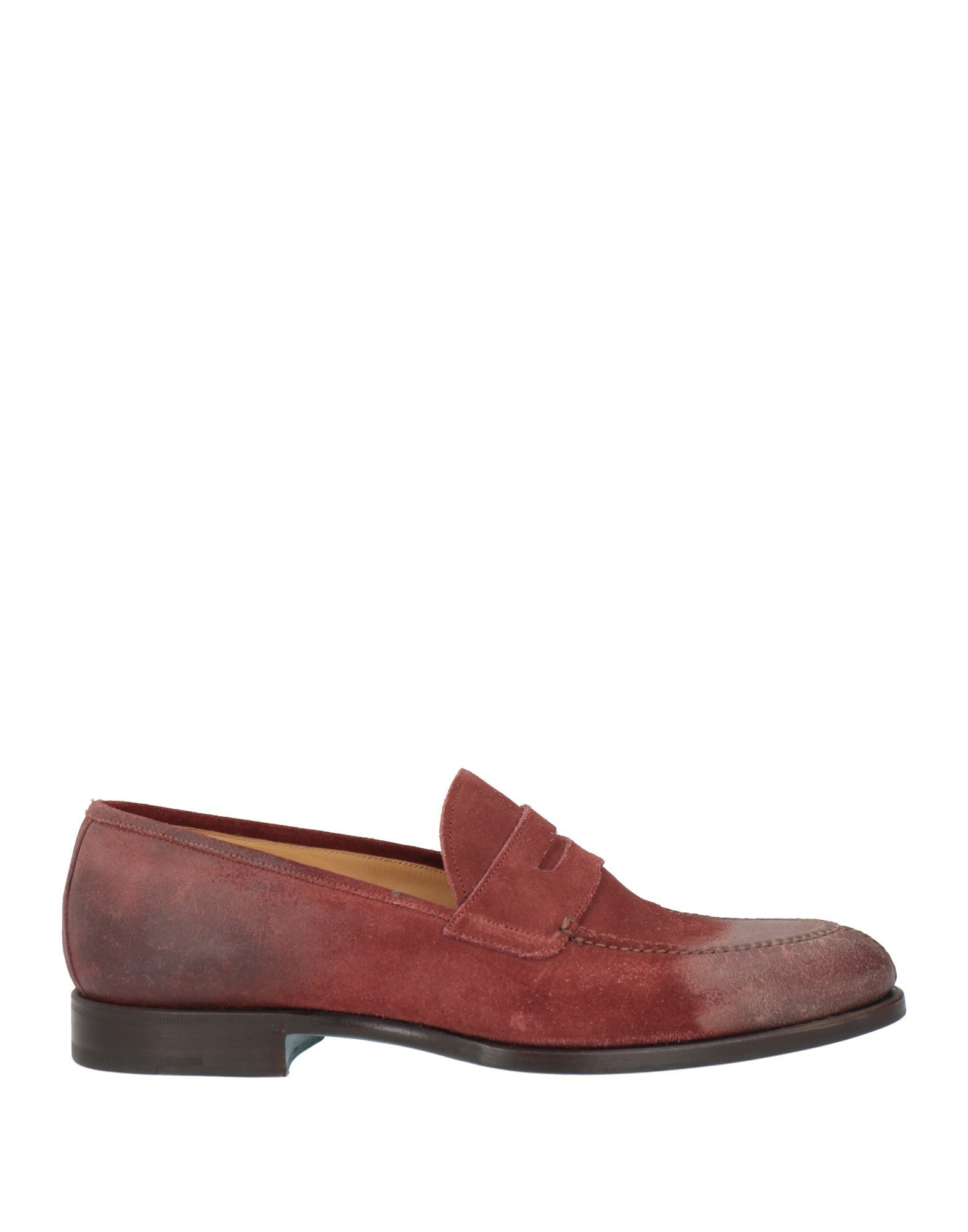  Sutor Mantellassi - Calzado - Mocasines - On Yoox.com 