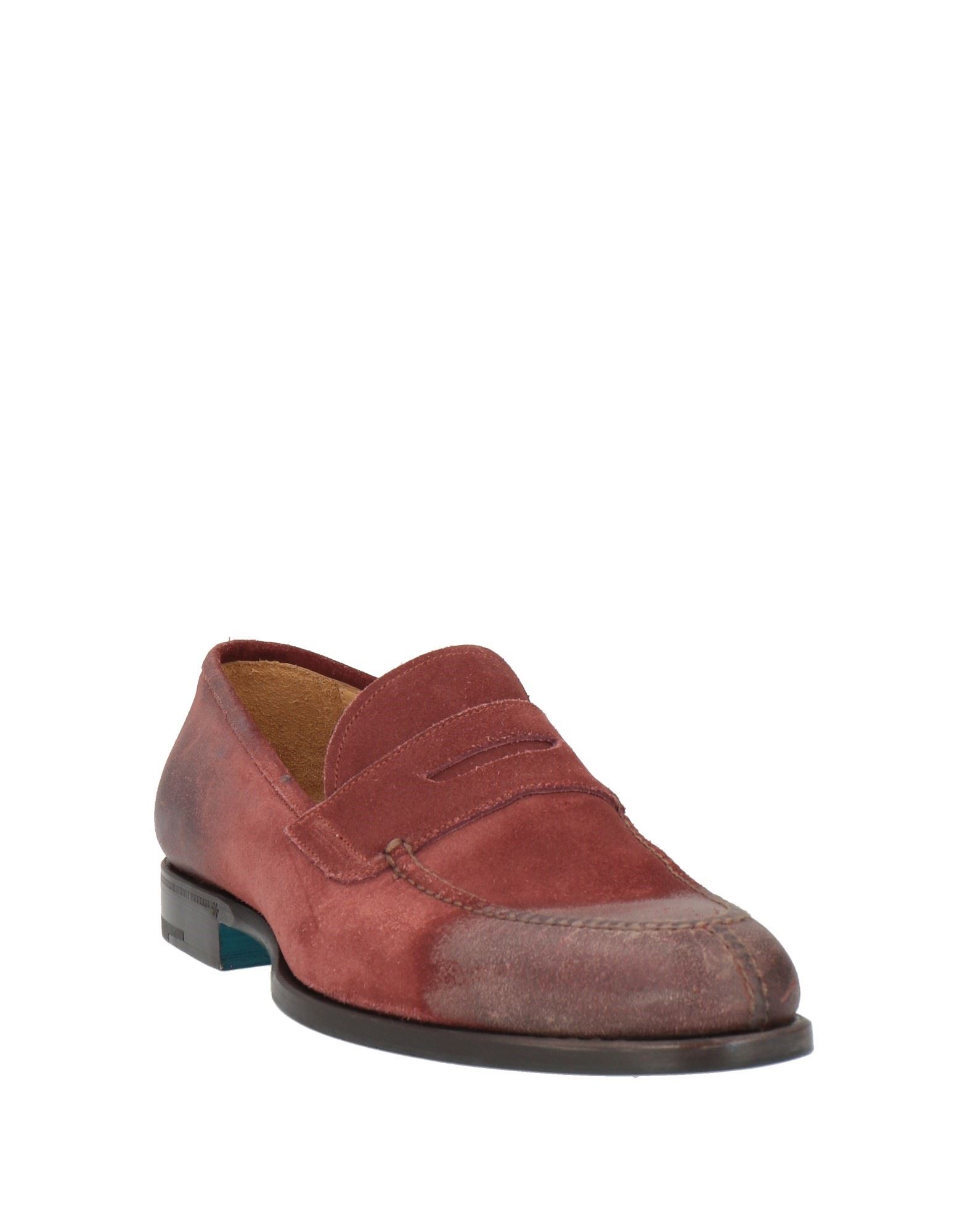  Sutor Mantellassi - Calzado - Mocasines - On Yoox.com 