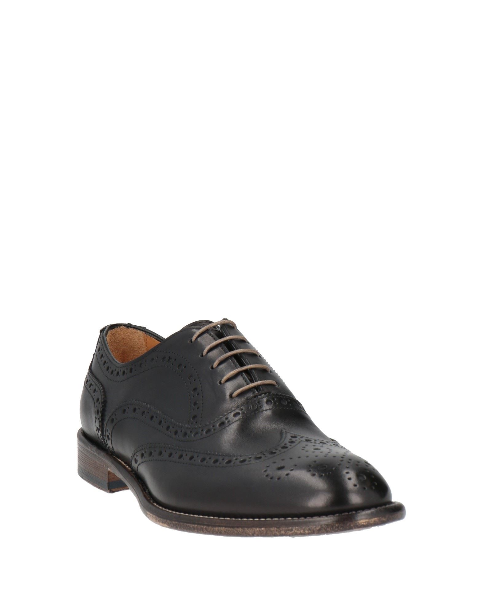  Sutor Mantellassi - Schuhe - Schnürschuhe - On Yoox.com 