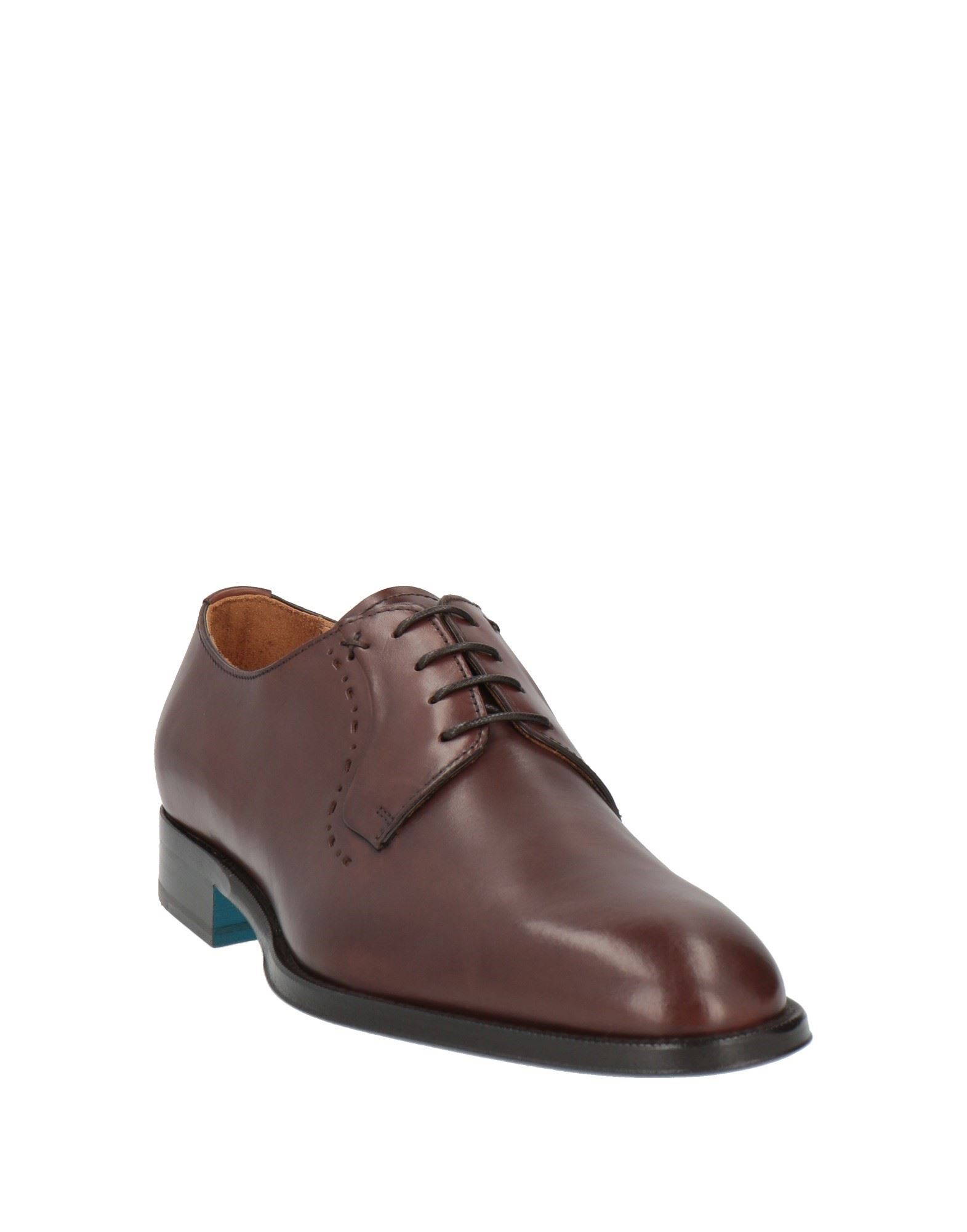  Sutor Mantellassi - Schuhe - Schnürschuhe - On Yoox.com 