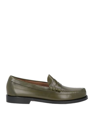 Mocasines Hombre Verde militar 40,41,42,42.5,43,43.5,44,44.5 Hombre
