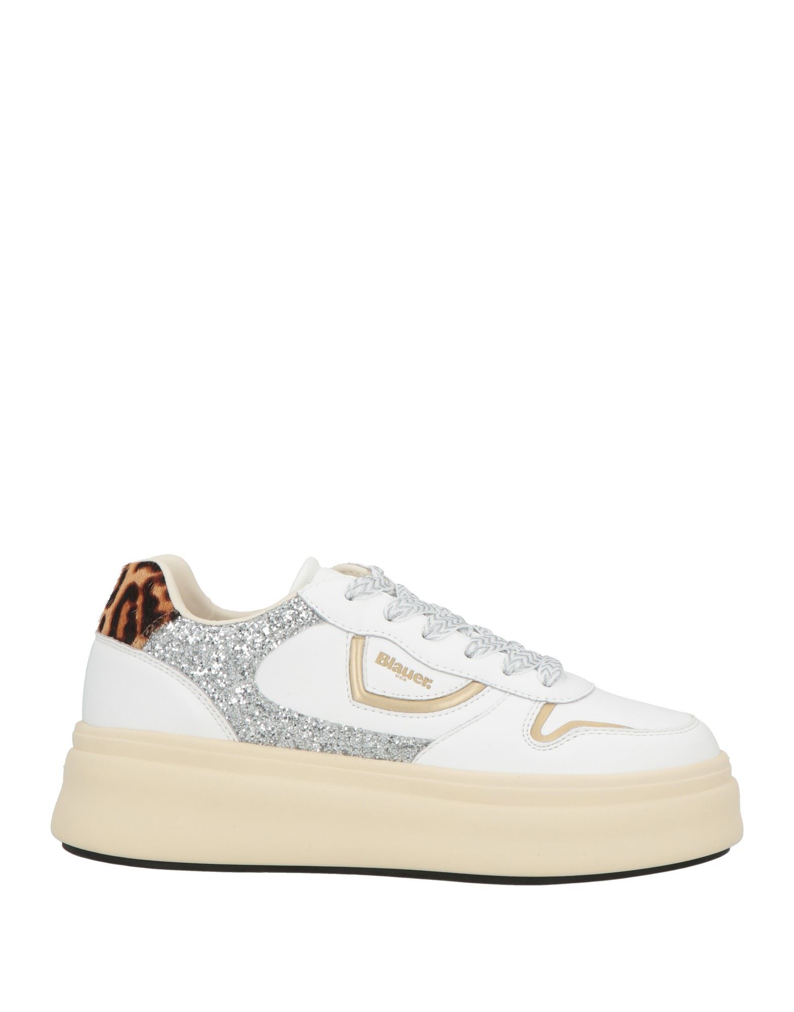  Blauer. - Schuhe - Sneakers - On Yoox.com 