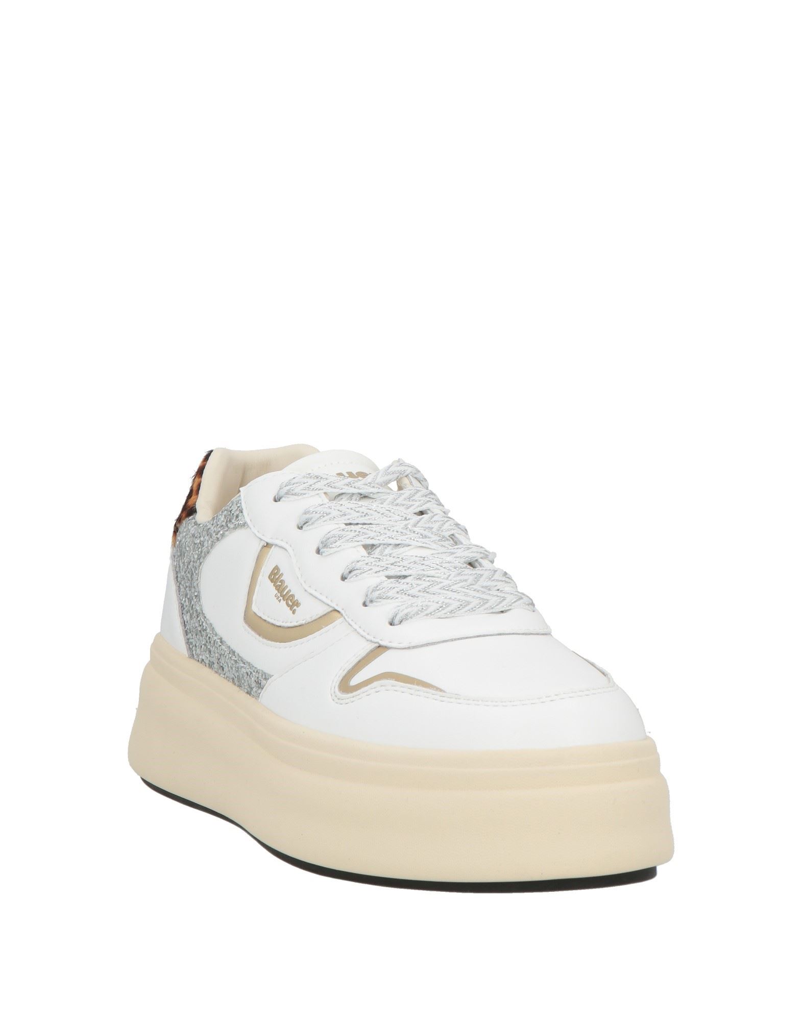  Blauer. - Schuhe - Sneakers - On Yoox.com 