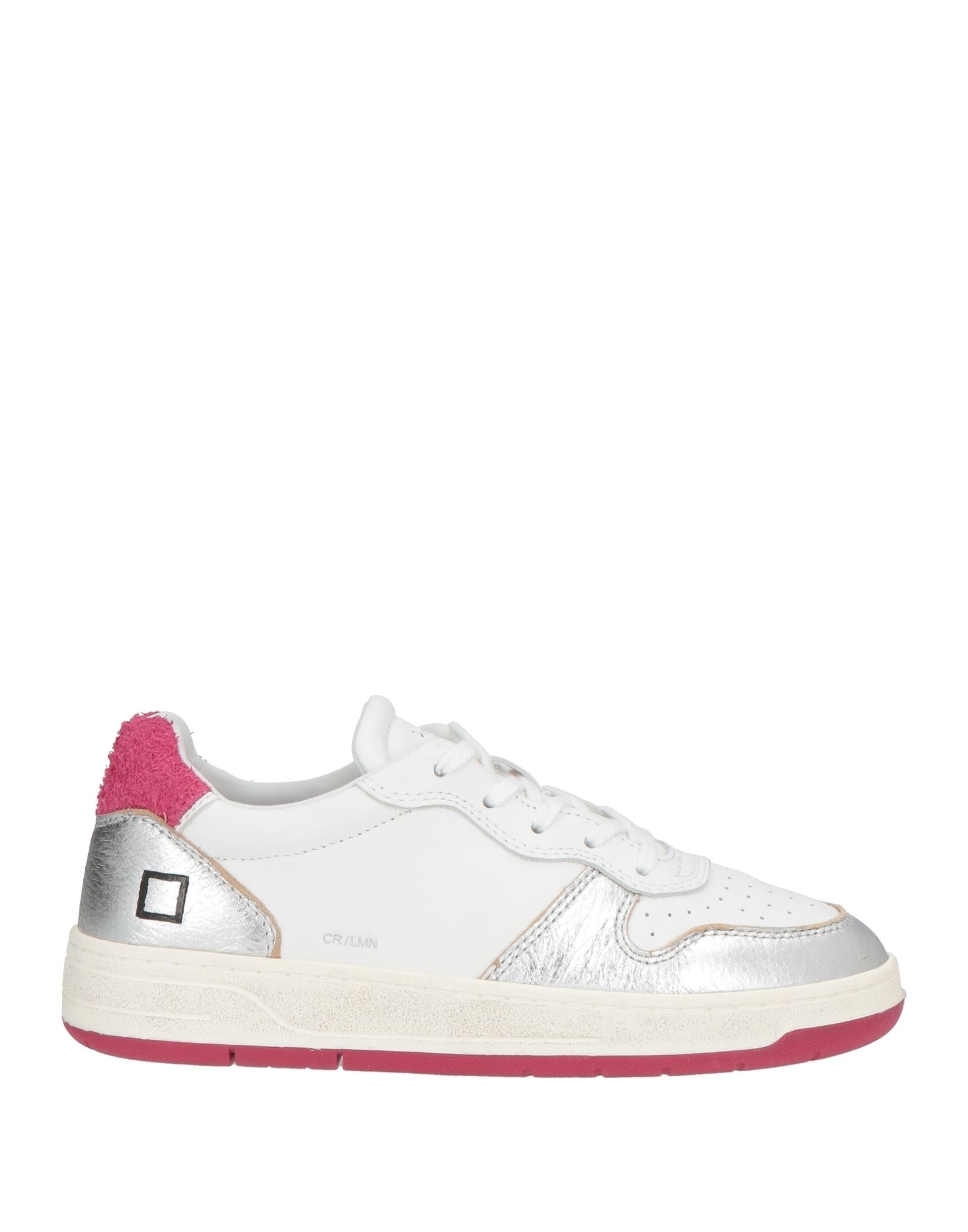  D.a.t.e. - Schuhe - Sneakers - On Yoox.com 