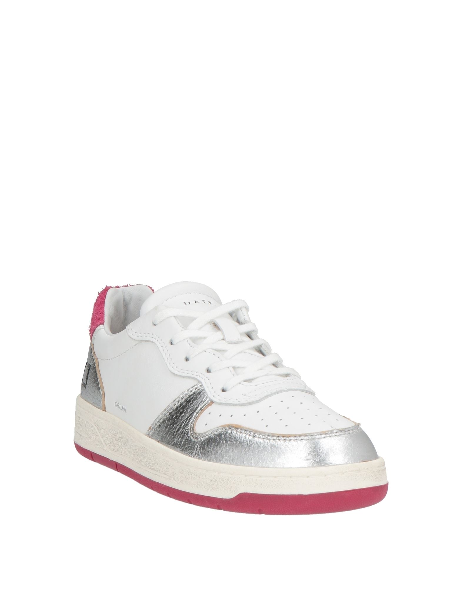  D.a.t.e. - Schuhe - Sneakers - On Yoox.com 