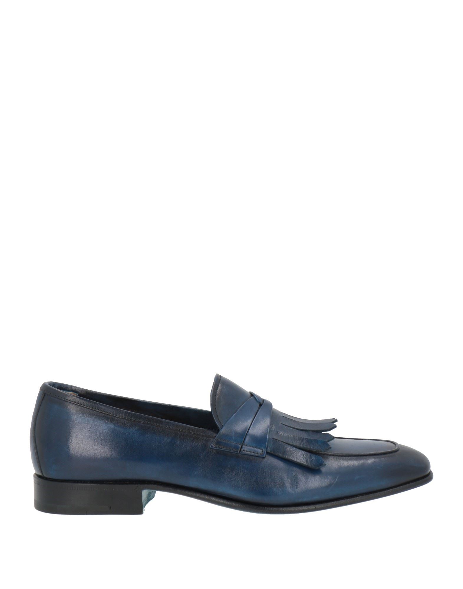  Sutor Mantellassi - Schuhe - Mokassins - On Yoox.com 
