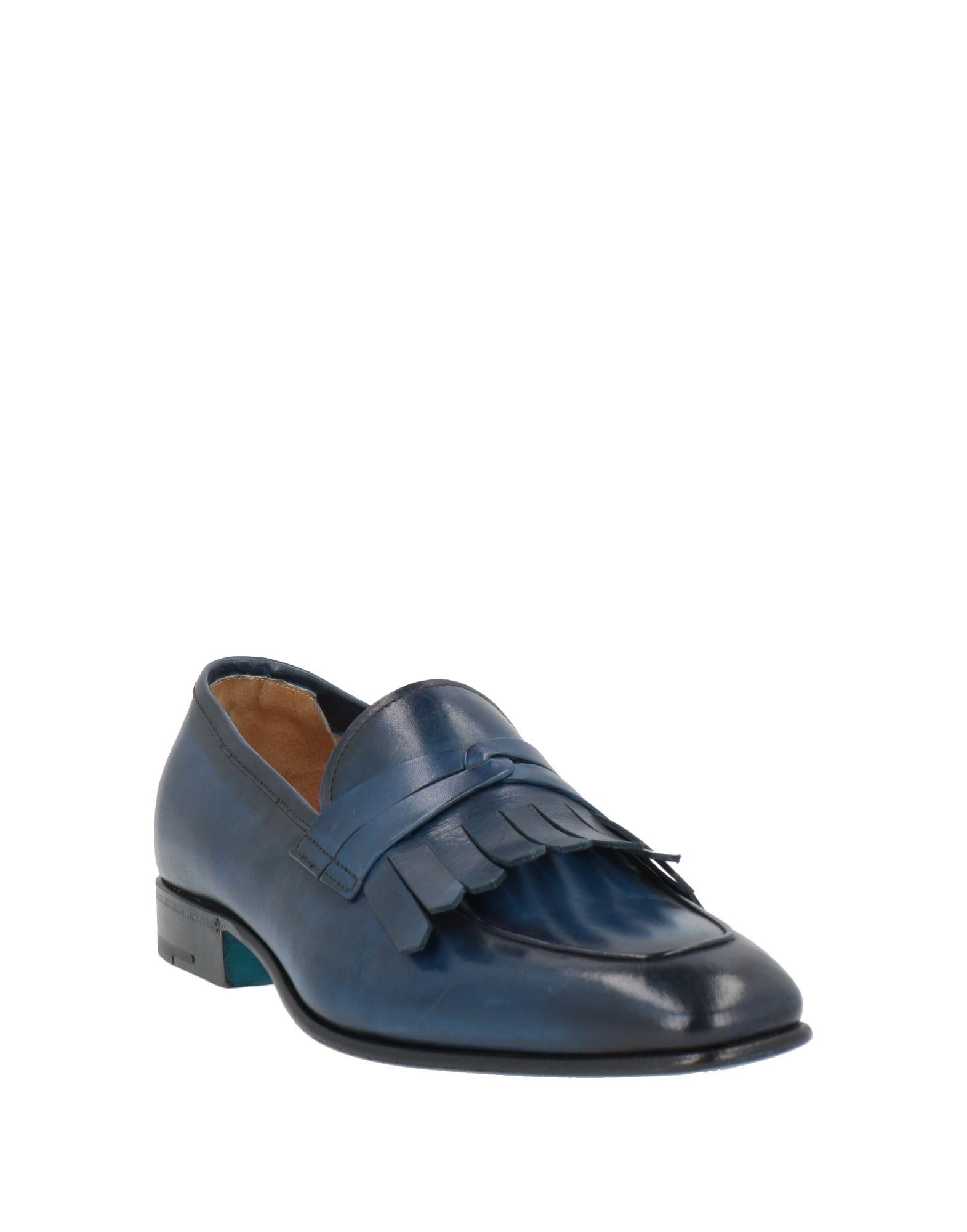  Sutor Mantellassi - Schuhe - Mokassins - On Yoox.com 