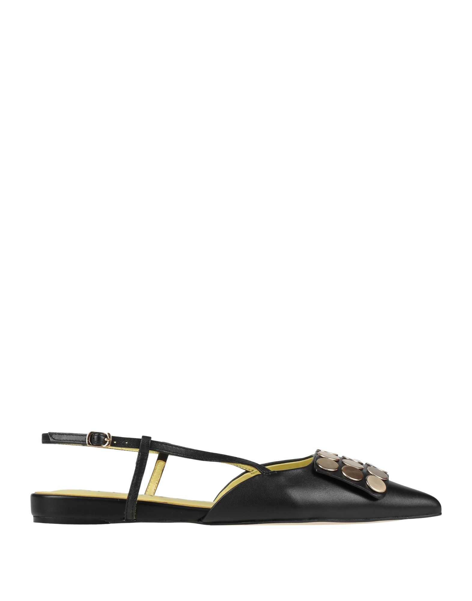  Apepazza - Calzado - Bailarinas - On Yoox.com 