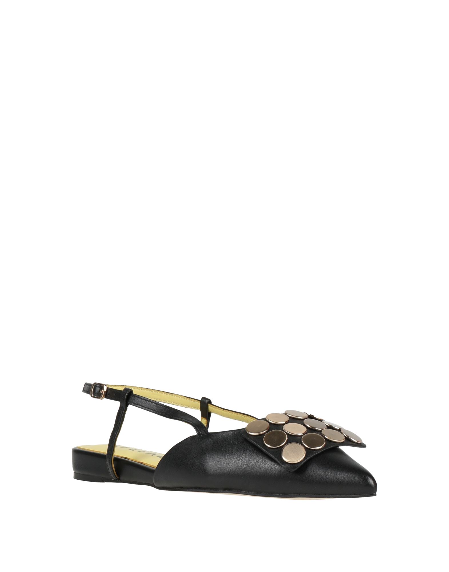  Apepazza - Calzado - Bailarinas - On Yoox.com 
