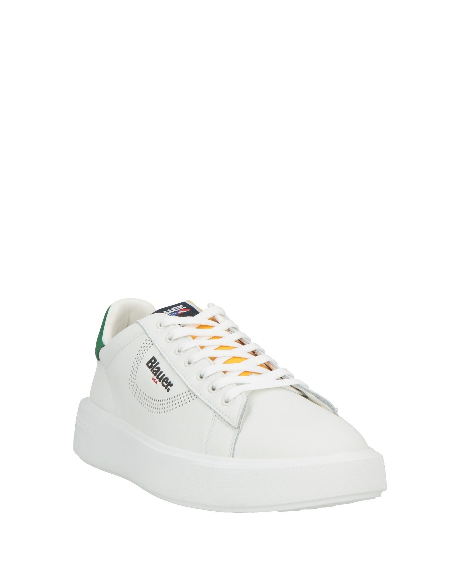  Blauer. - Schuhe - Sneakers - On Yoox.com 