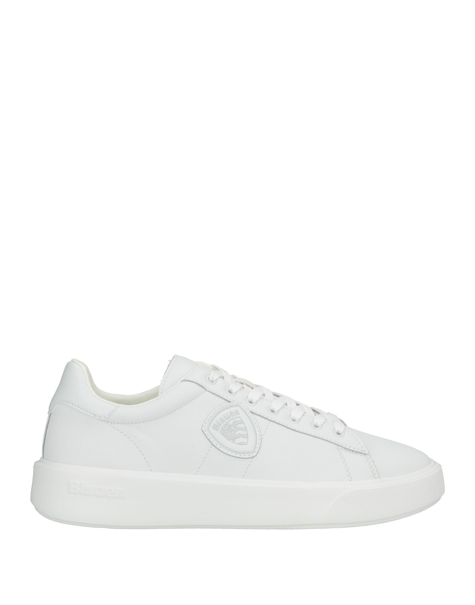  Blauer. - Schuhe - Sneakers - On Yoox.com 