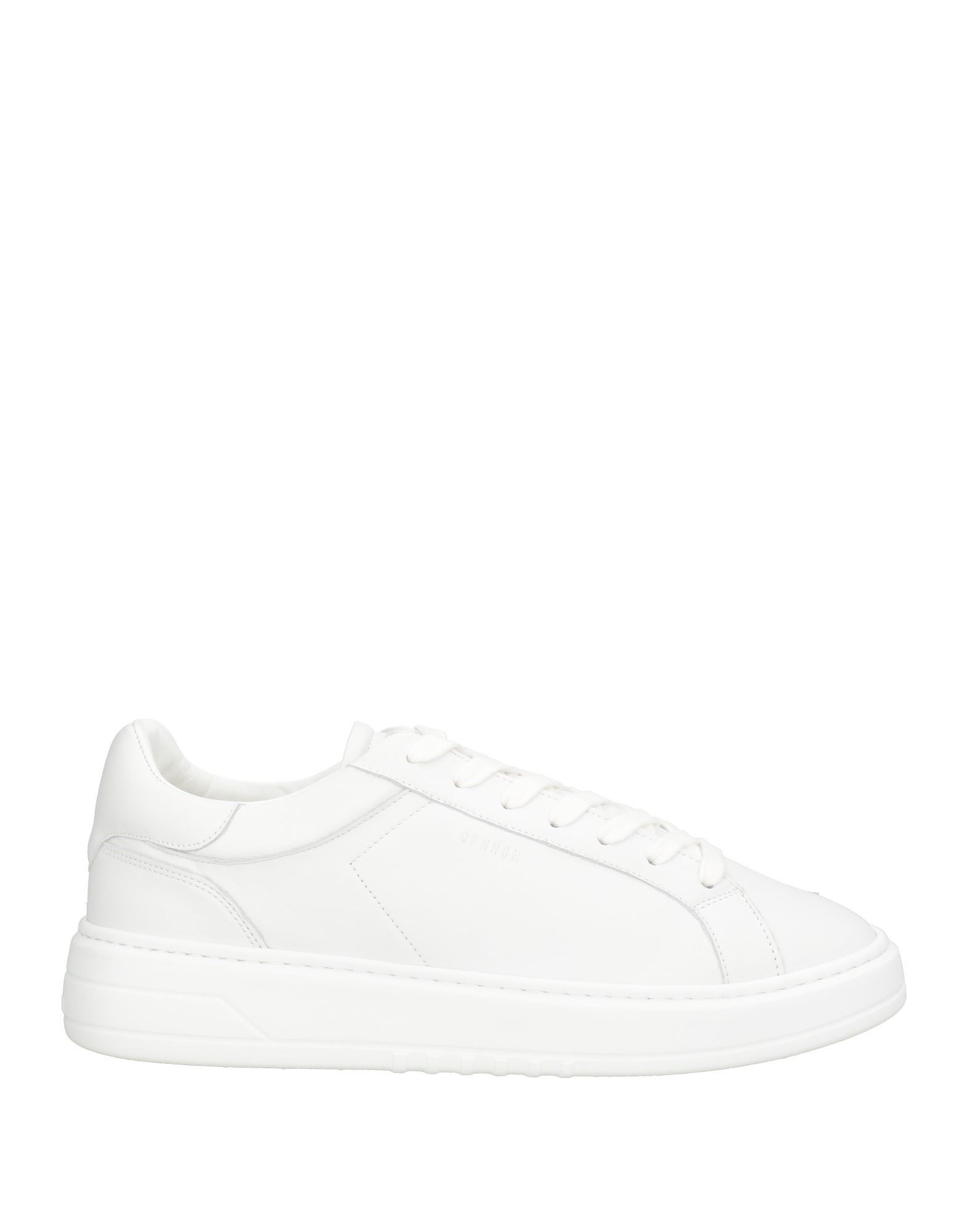  Copenhagen Studios - Schuhe - Sneakers - On Yoox.com 