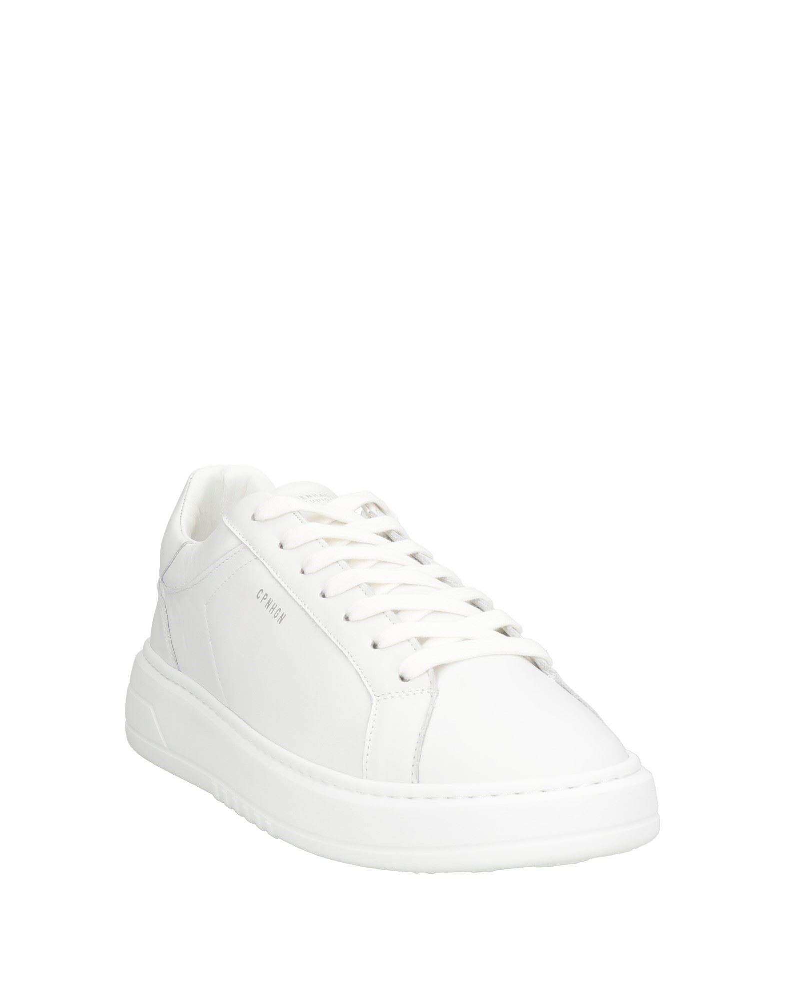  Copenhagen Studios - Schuhe - Sneakers - On Yoox.com 