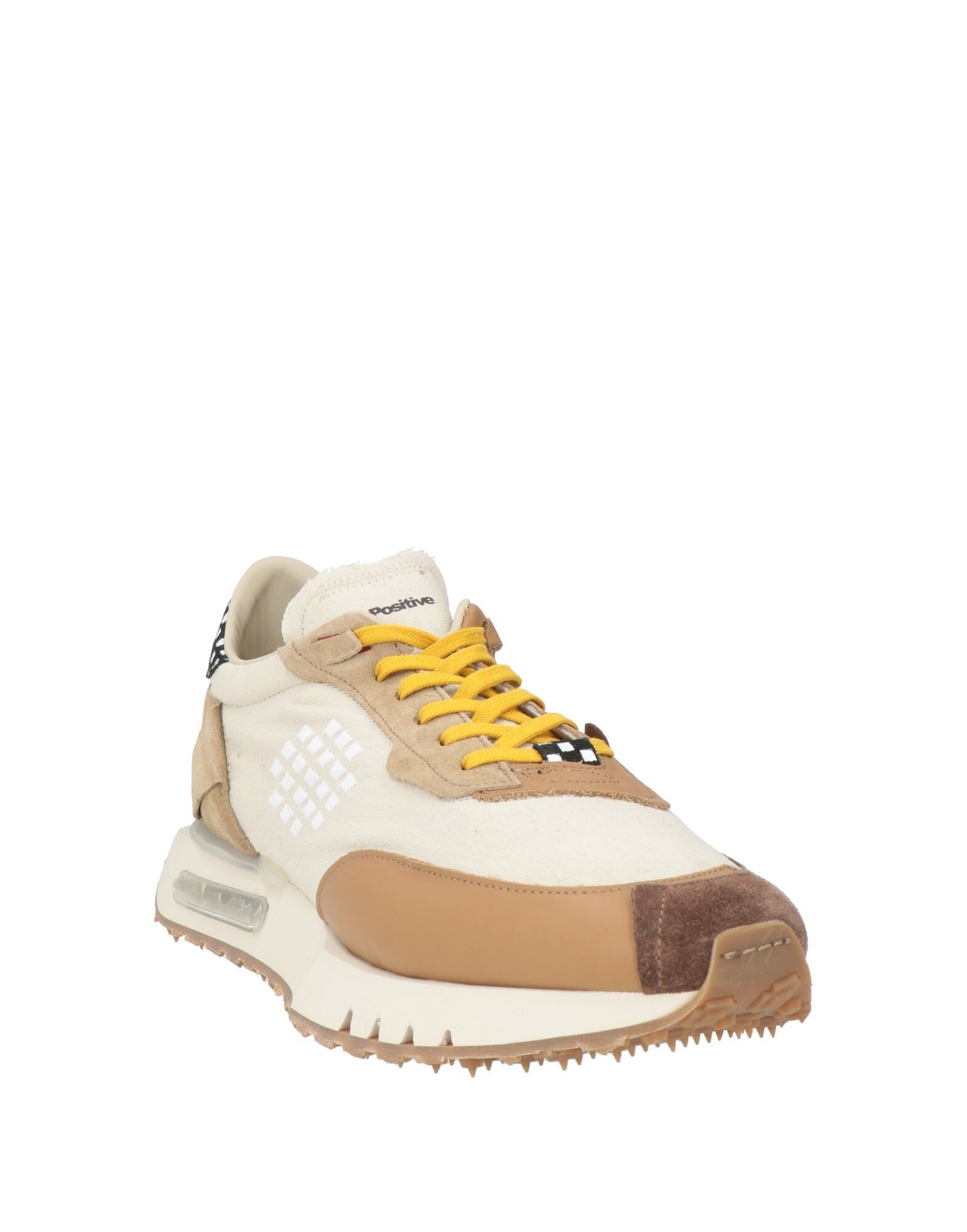  Bepositive - Calzature - Sneakers - On Yoox.com 