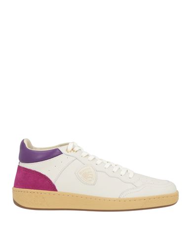 Sneakers Mujer Hueso 36,37,38,39,40,41 Mujer