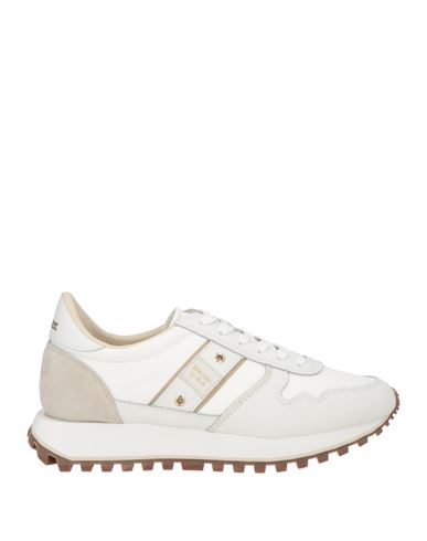 Sneakers Damen Off white 36,37,38,39 Damen