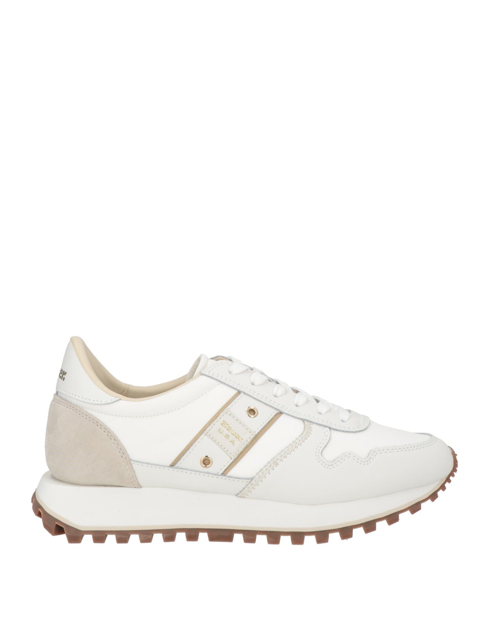  Blauer. - Schuhe - Sneakers - On Yoox.com 