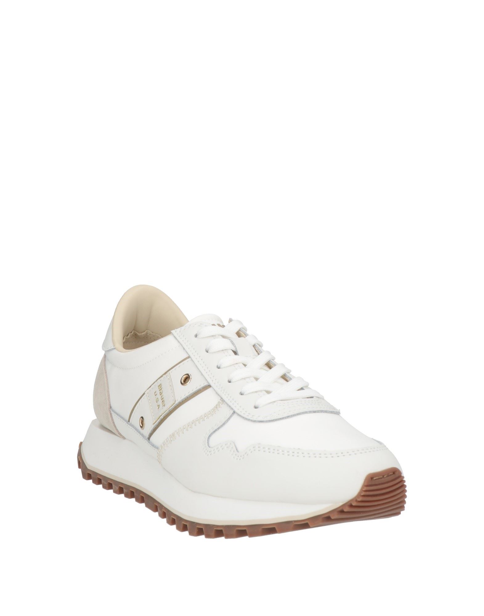 Blauer. - Schuhe - Sneakers - On Yoox.com 