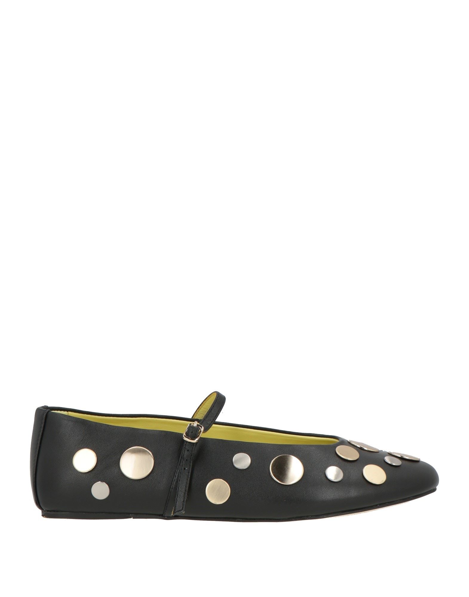  Apepazza - Schuhe - Ballerinas - On Yoox.com 