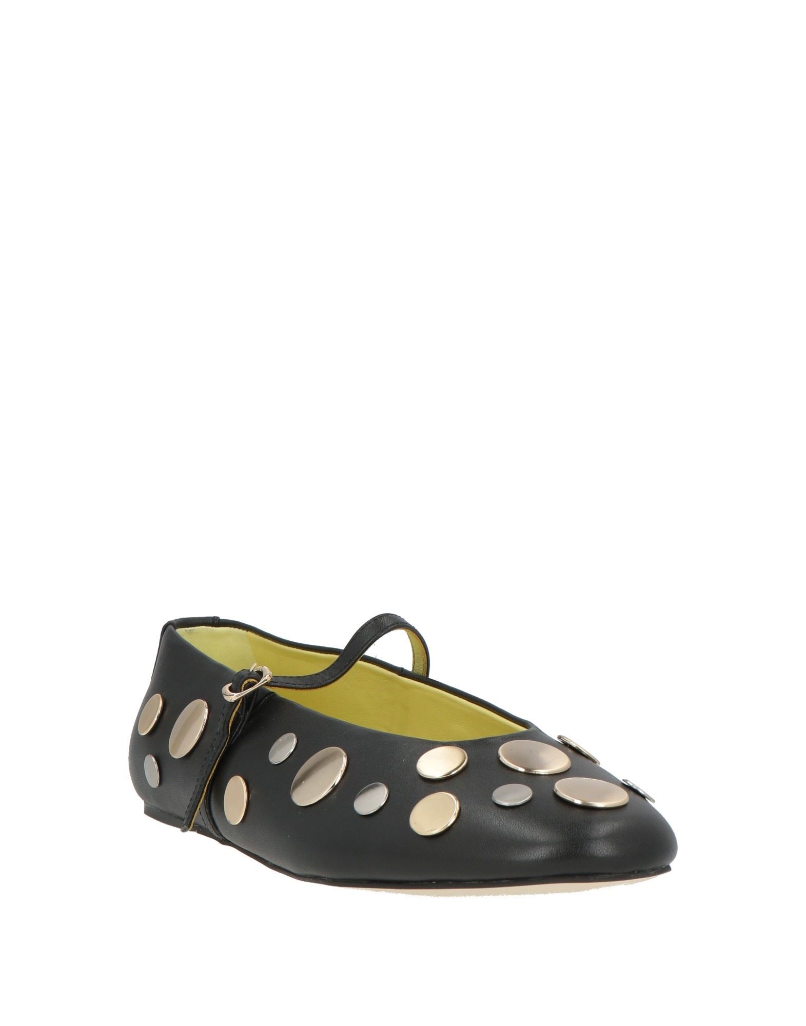  Apepazza - Schuhe - Ballerinas - On Yoox.com 