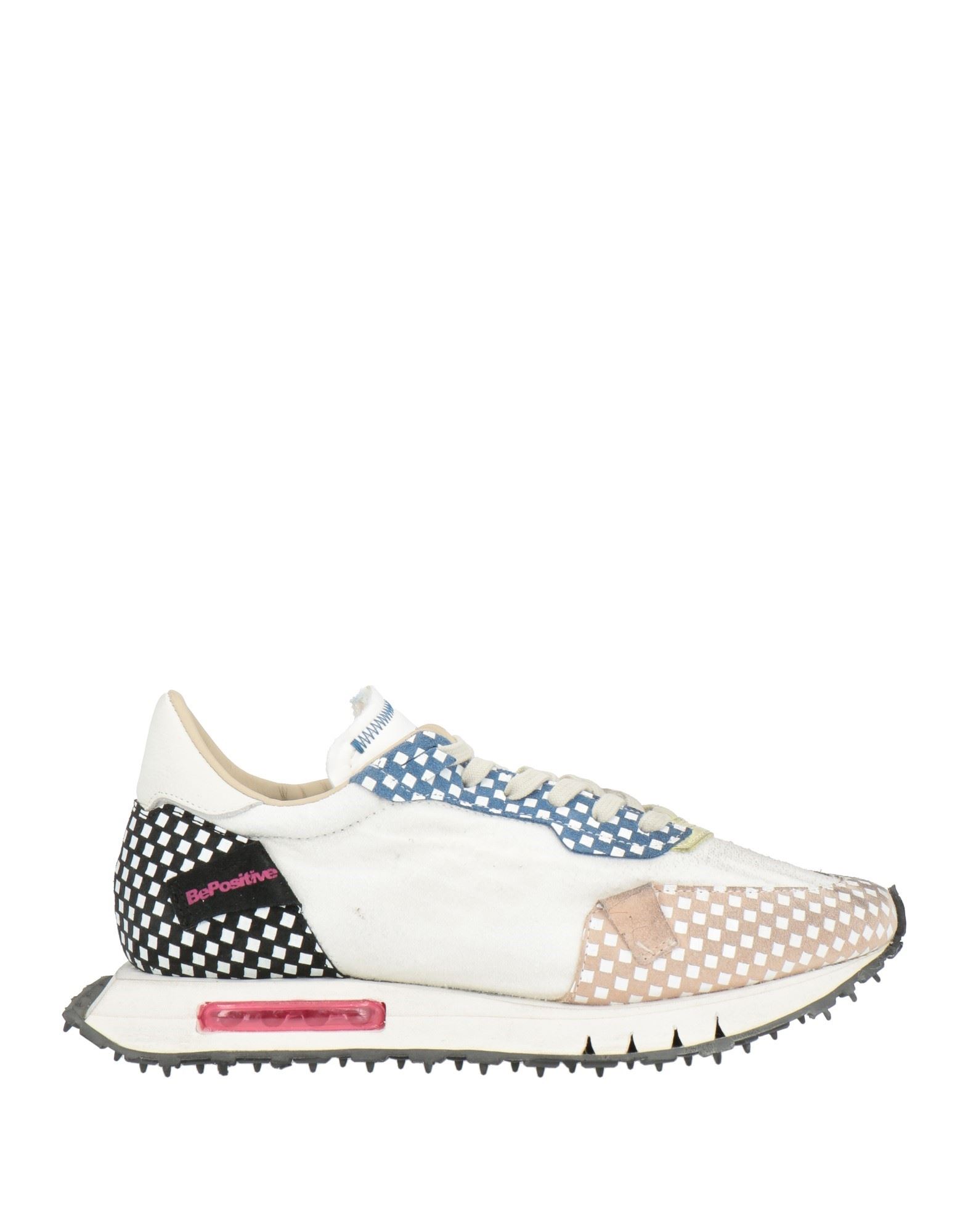  Bepositive - Calzature - Sneakers - On Yoox.com 
