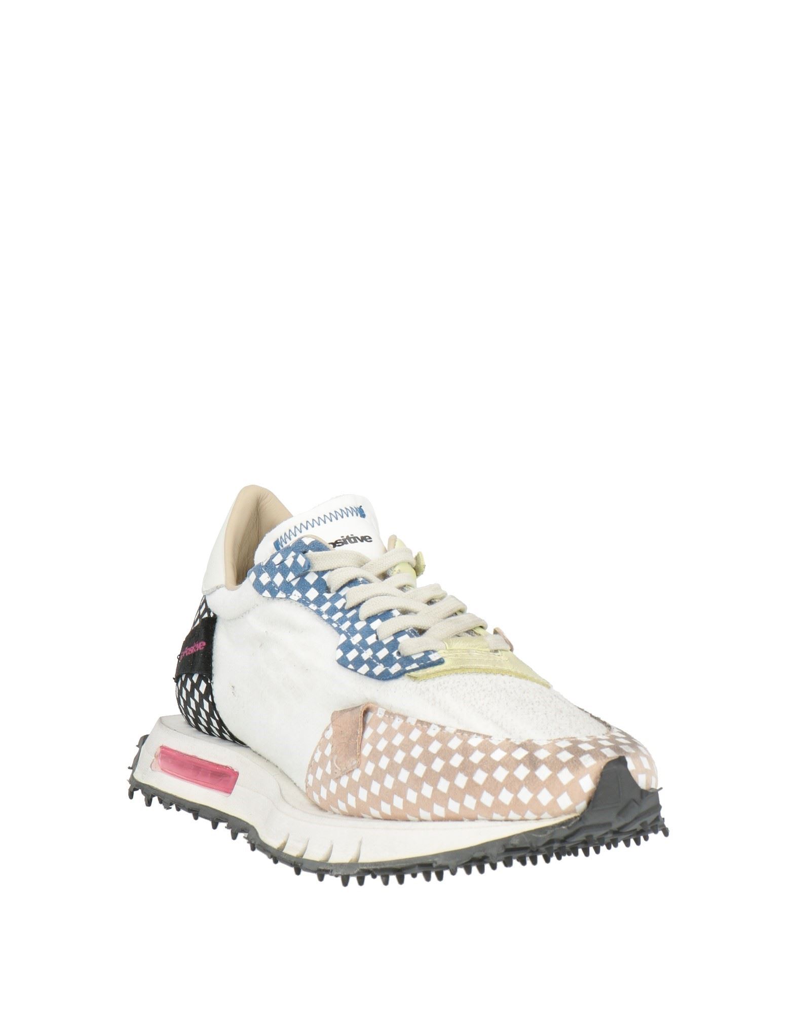  Bepositive - Calzature - Sneakers - On Yoox.com 