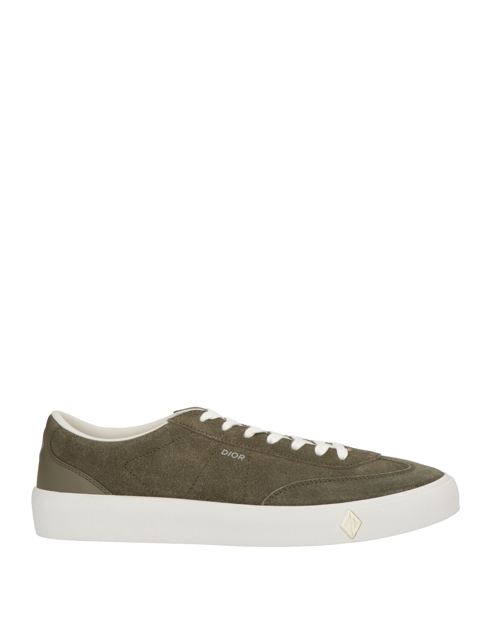  Dior - Schuhe - Sneakers - On Yoox.com 
