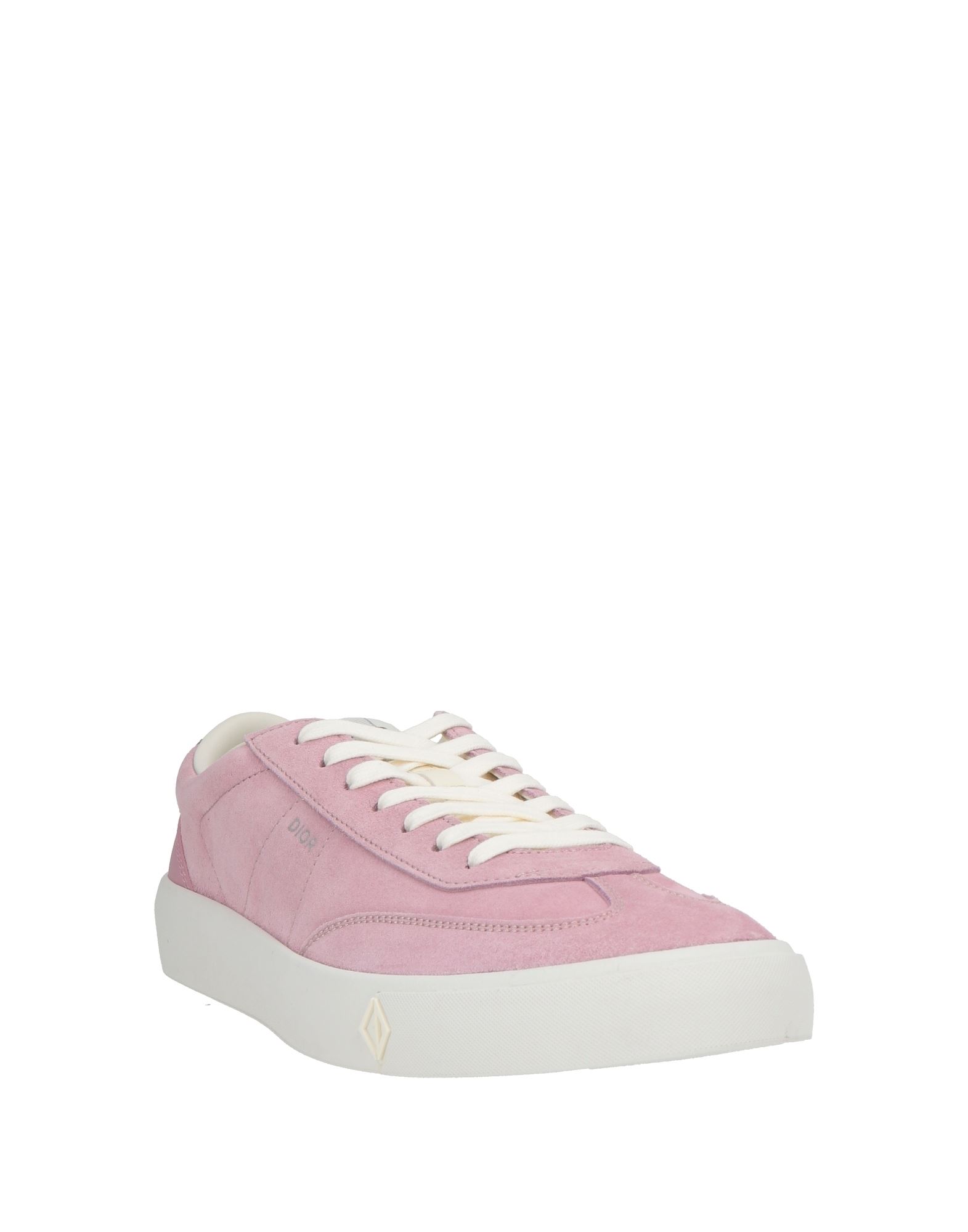  Dior - Schuhe - Sneakers - On Yoox.com 