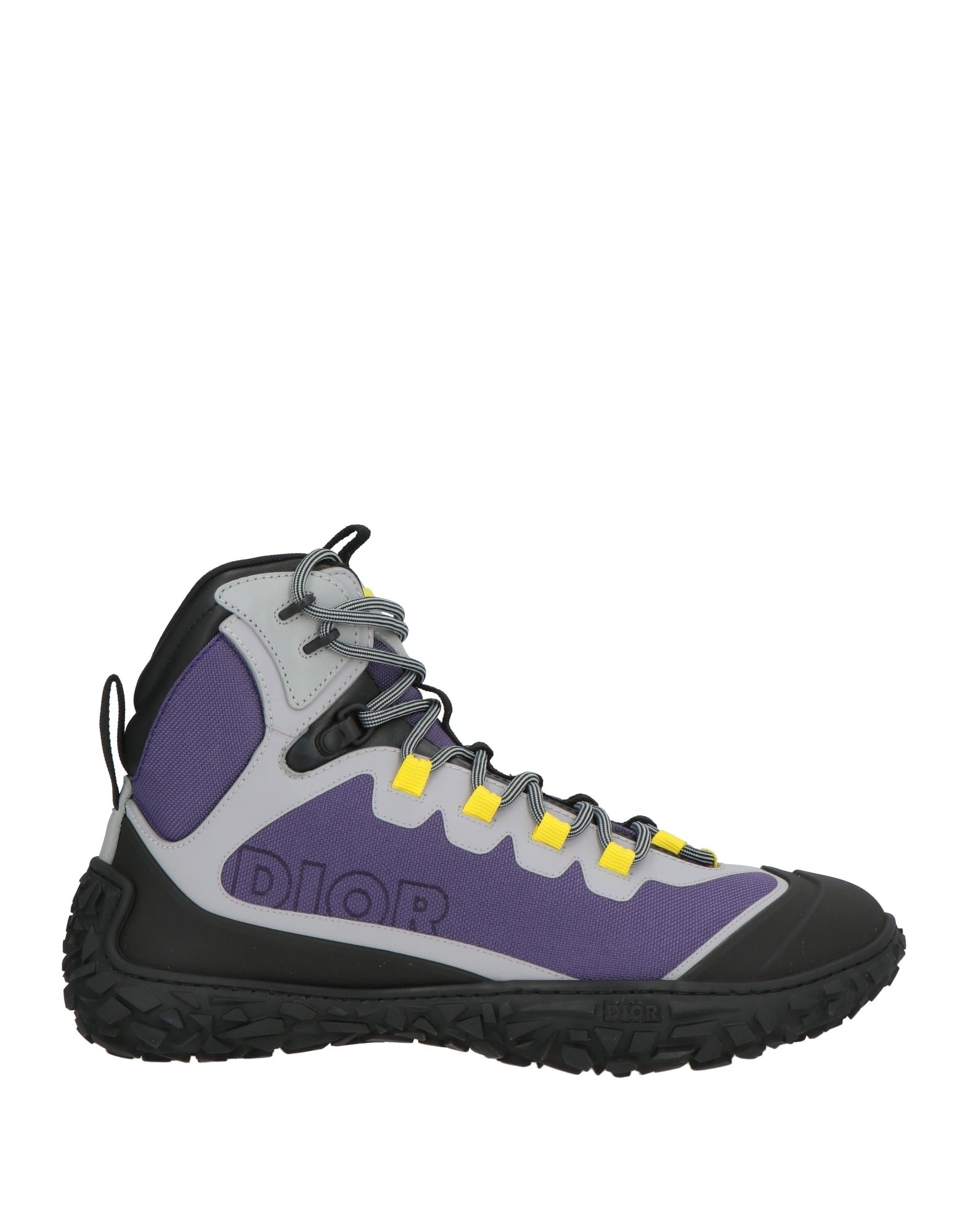  Dior - Schuhe - Stiefeletten - On Yoox.com 