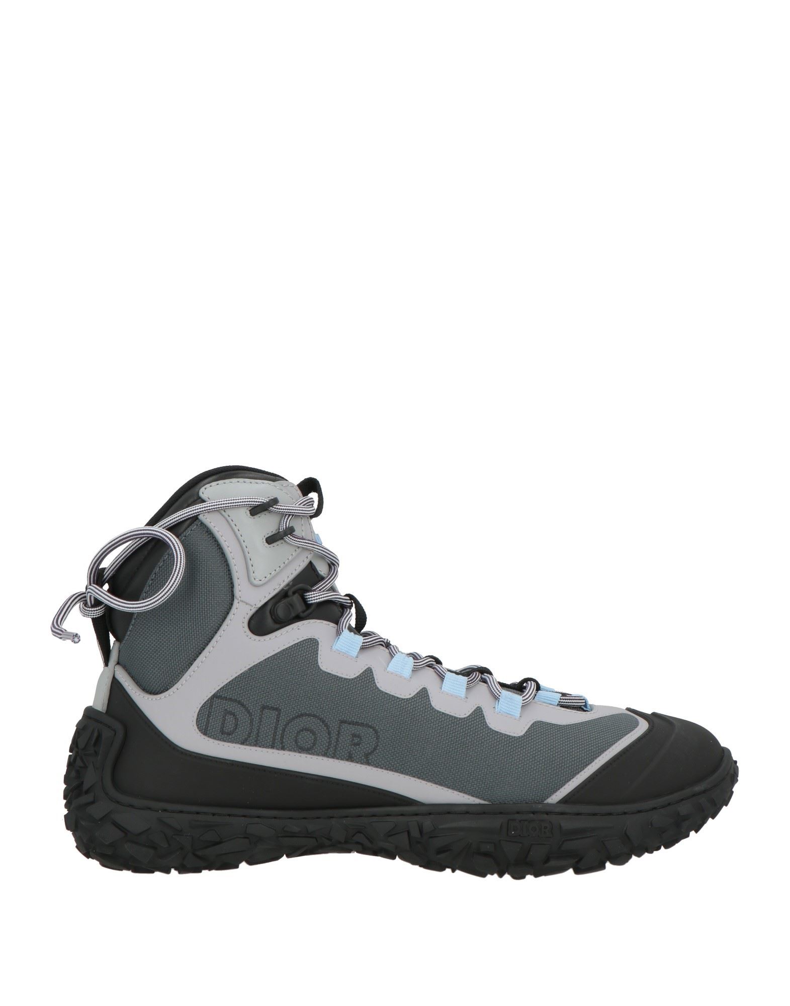  Dior - Schuhe - Stiefeletten - On Yoox.com 