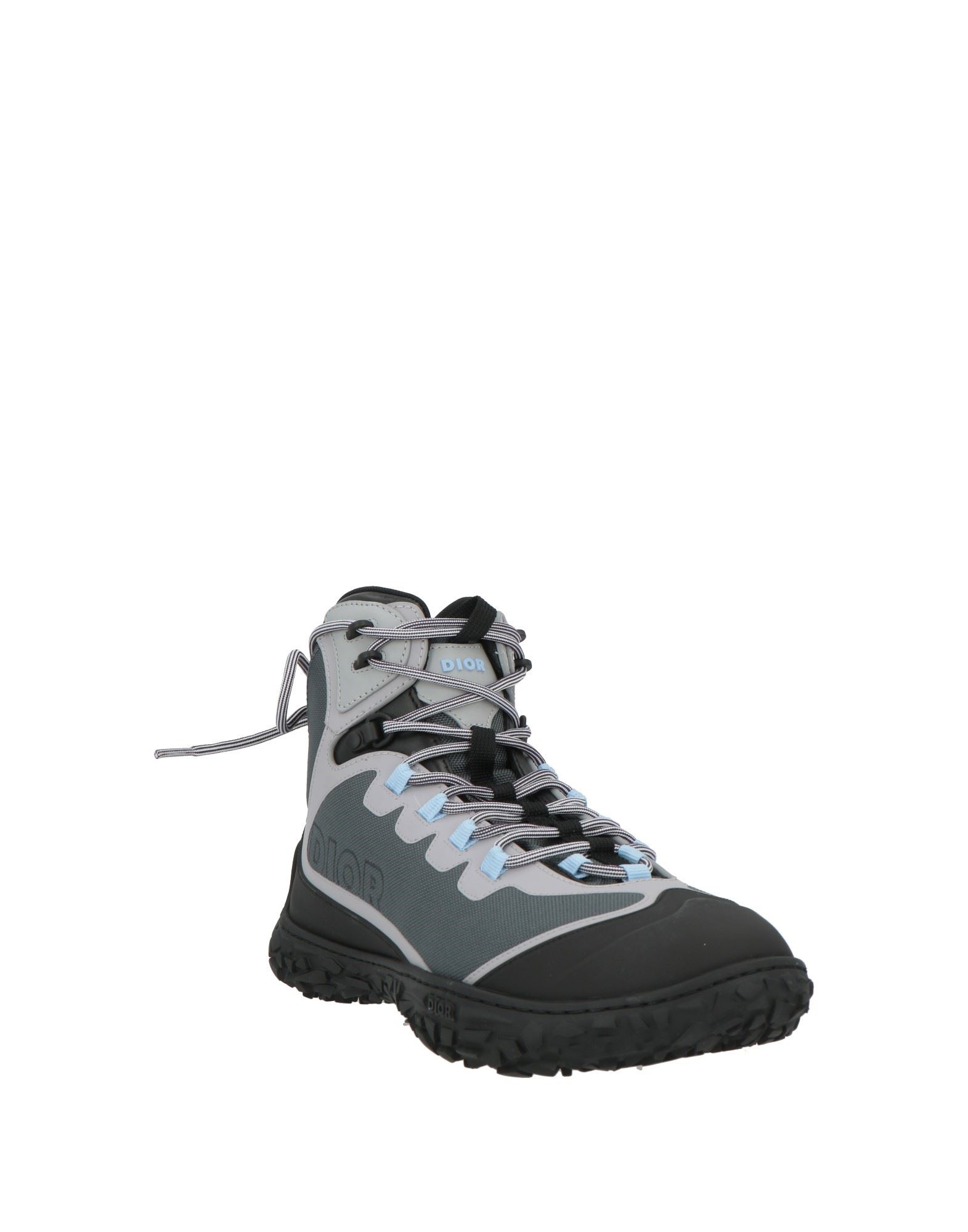  Dior - Schuhe - Stiefeletten - On Yoox.com 