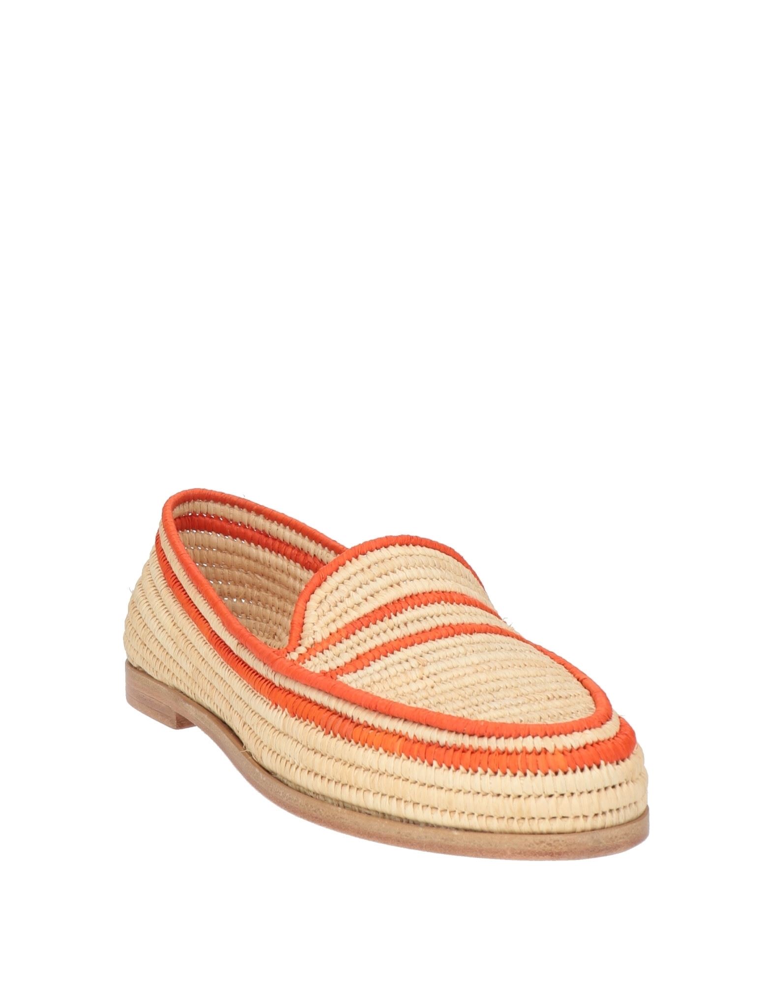  Paloma Barceló - Schuhe - Mokassins - On Yoox.com 