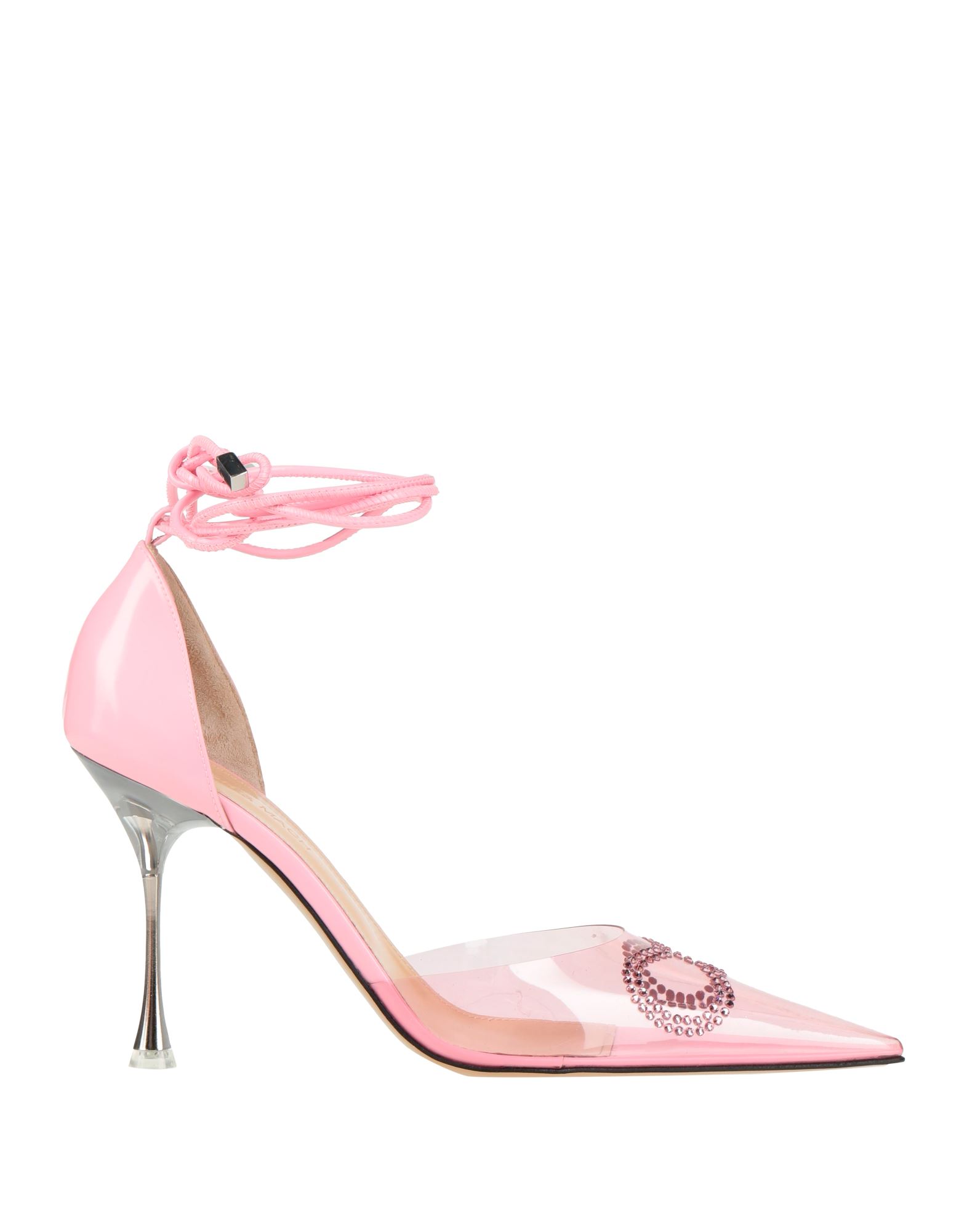  Mach & Mach - Schuhe - Pumps - On Yoox.com 