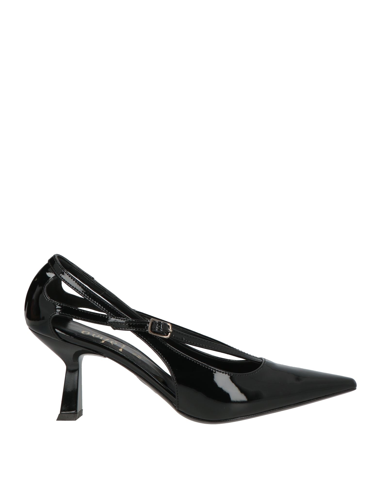  Ovyé - Schuhe - Pumps - On Yoox.com 