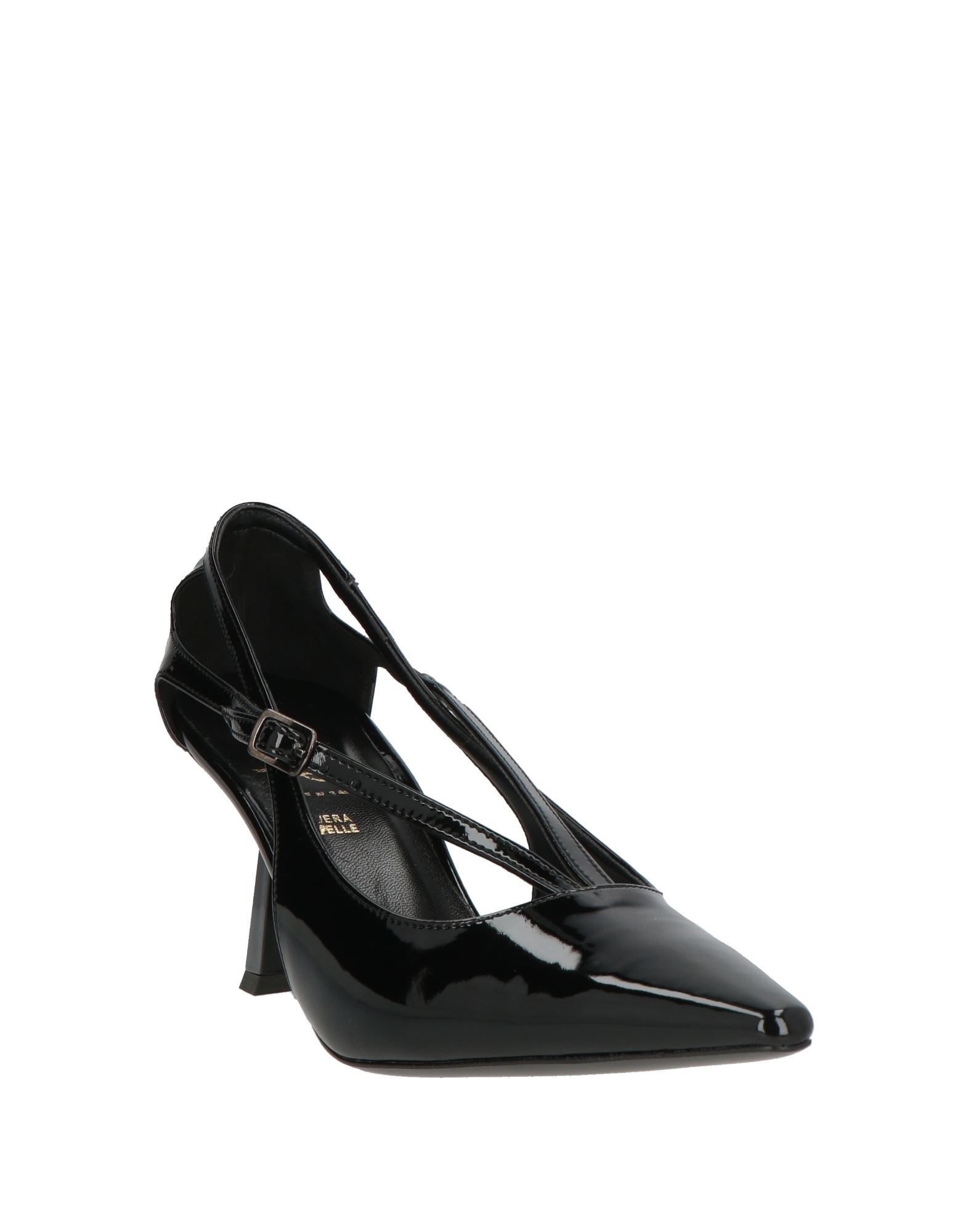  Ovyé - Schuhe - Pumps - On Yoox.com 