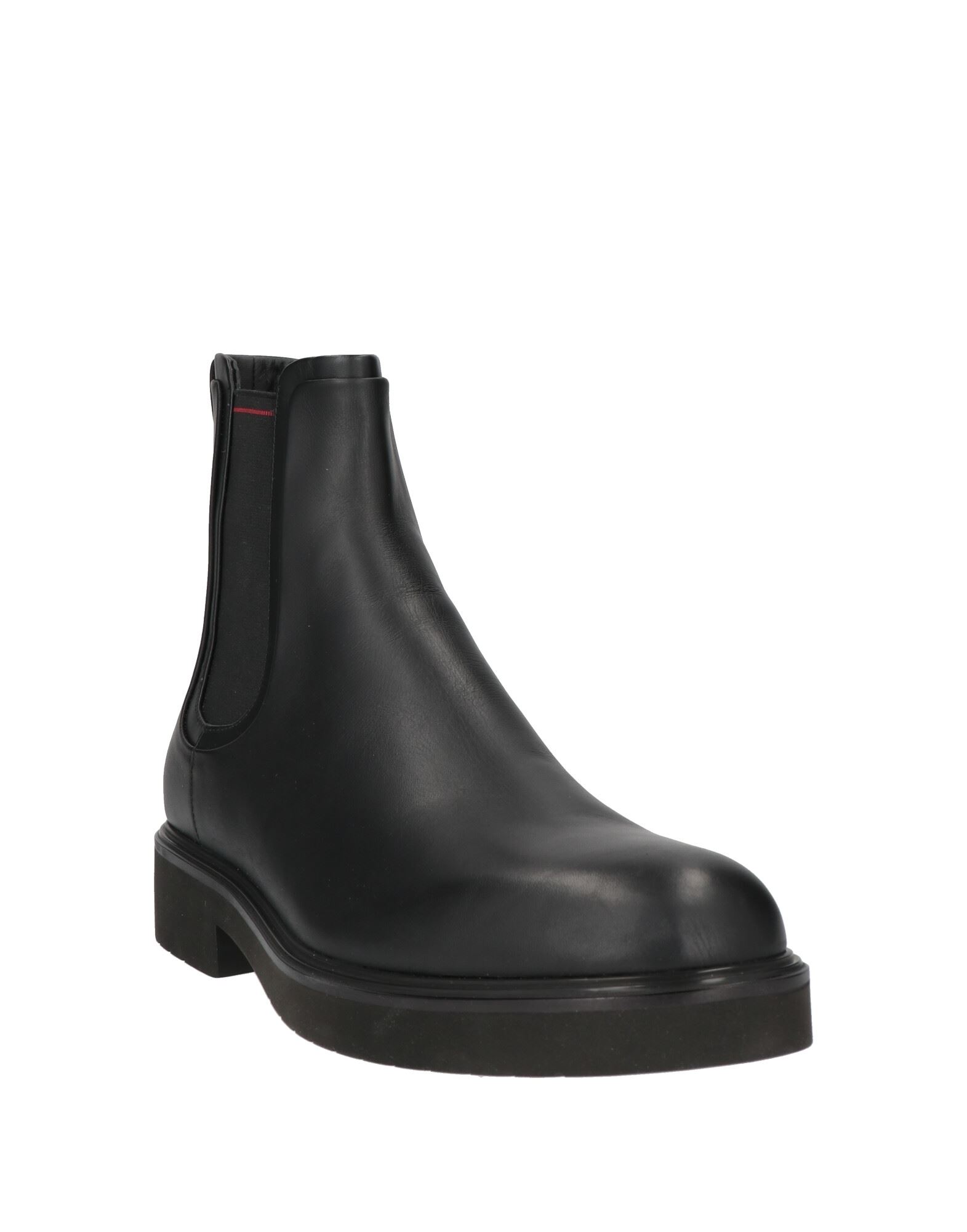  Ferragamo - Schuhe - Stiefeletten - On Yoox.com 