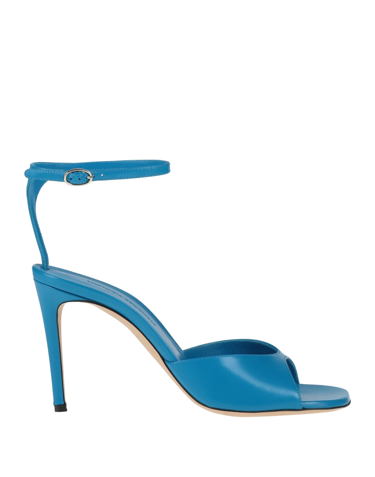  Victoria Beckham - Schuhe - Sandalen - On Yoox.com 