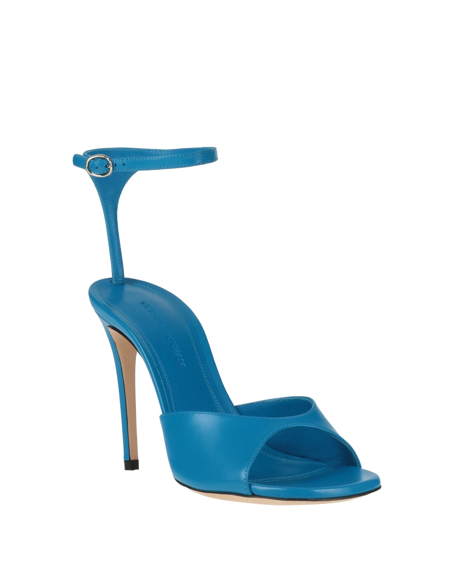  Victoria Beckham - Schuhe - Sandalen - On Yoox.com 