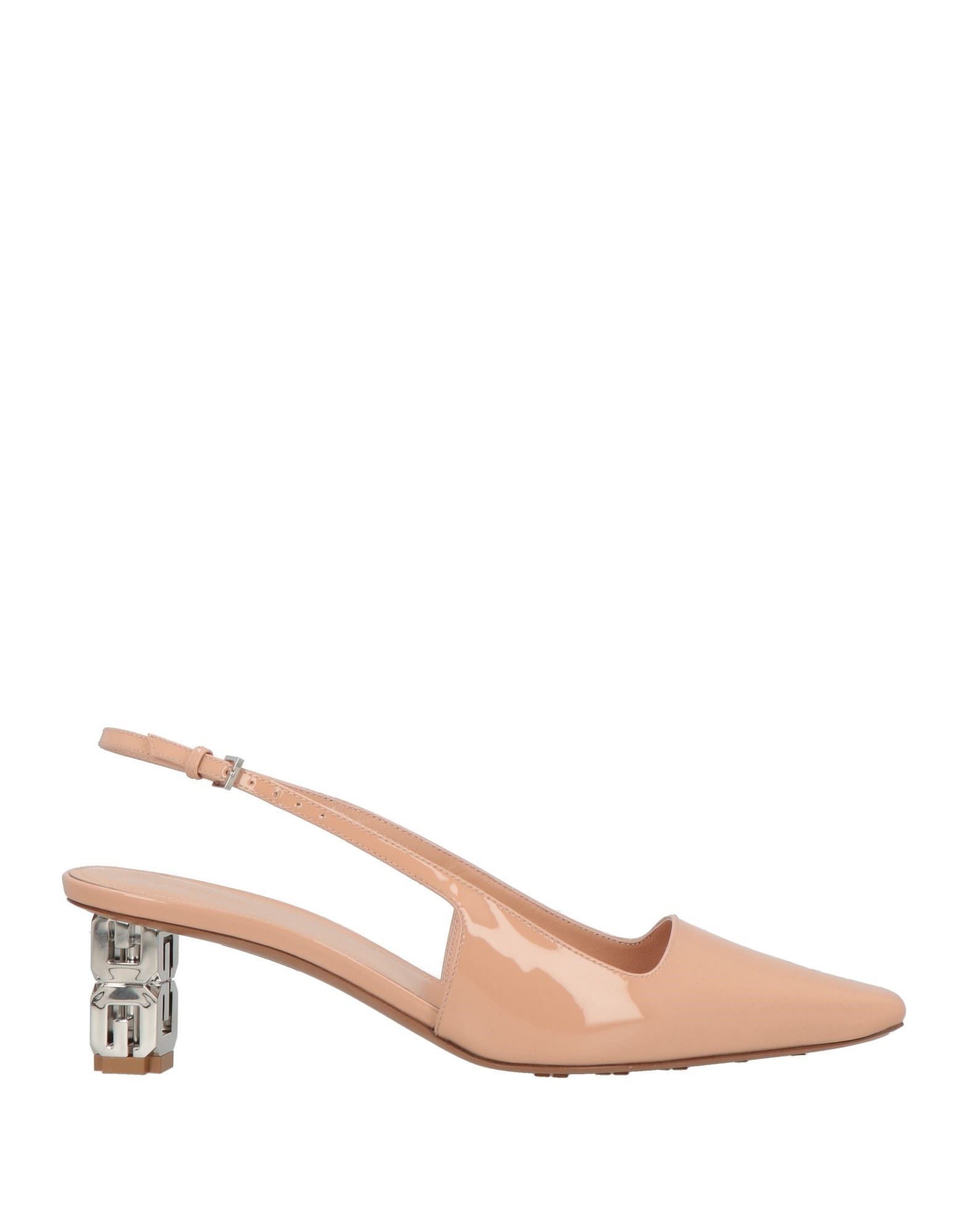  Givenchy - Schuhe - Pumps - On Yoox.com 