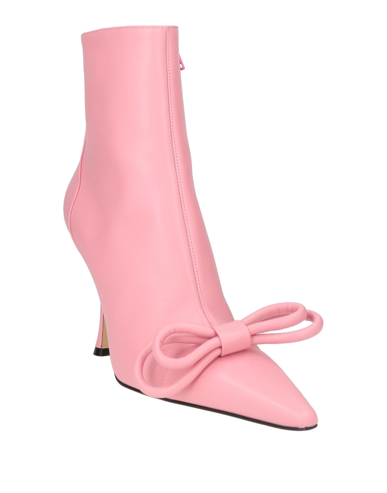  Mach & Mach - Calzado - Botines De Caña Alta - On Yoox.com 