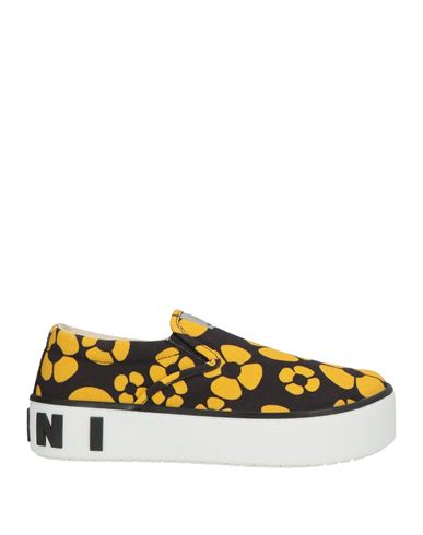 Sneakers Mujer Negro 36,37,40 Mujer