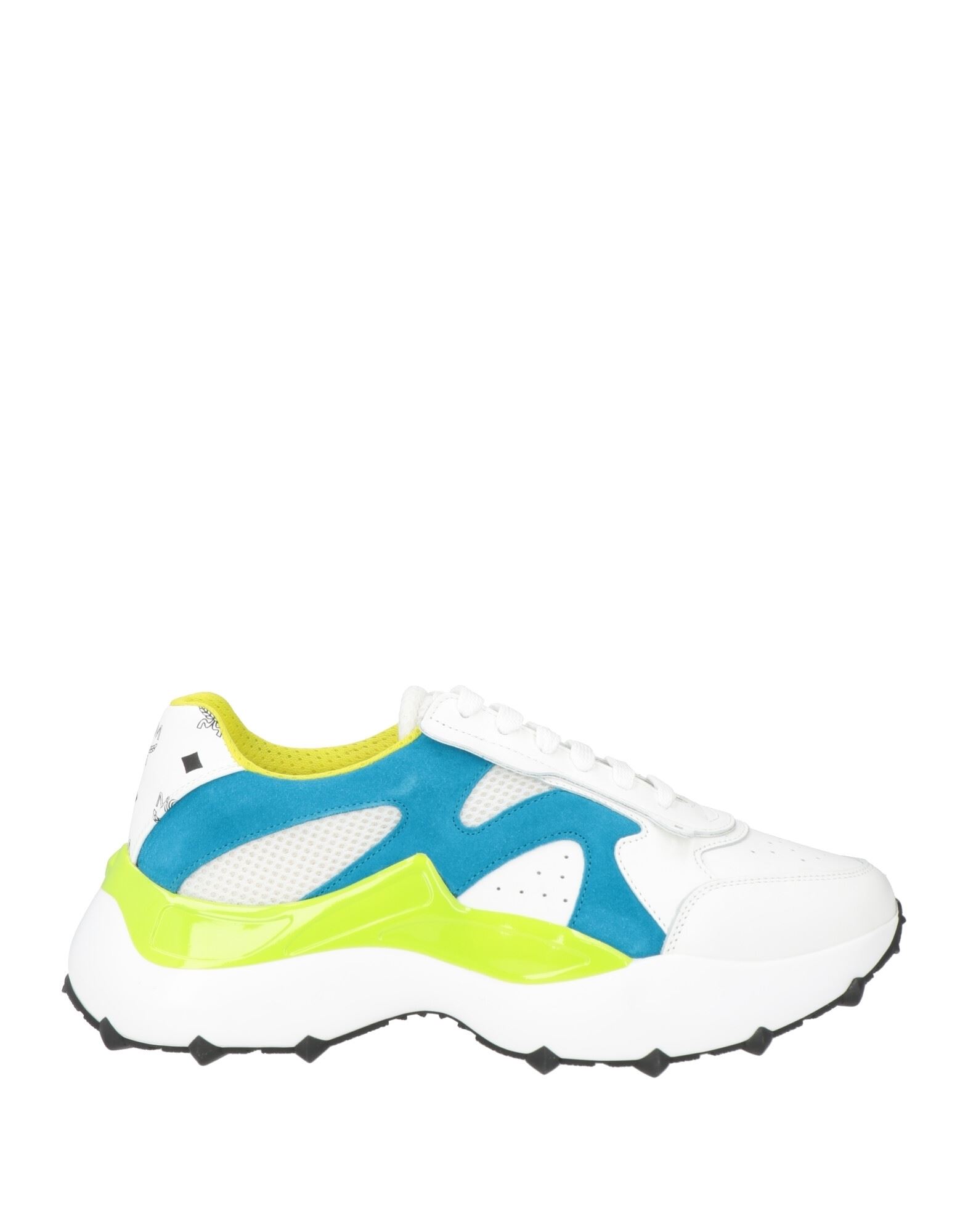  Mcm - Schuhe - Sneakers - On Yoox.com 