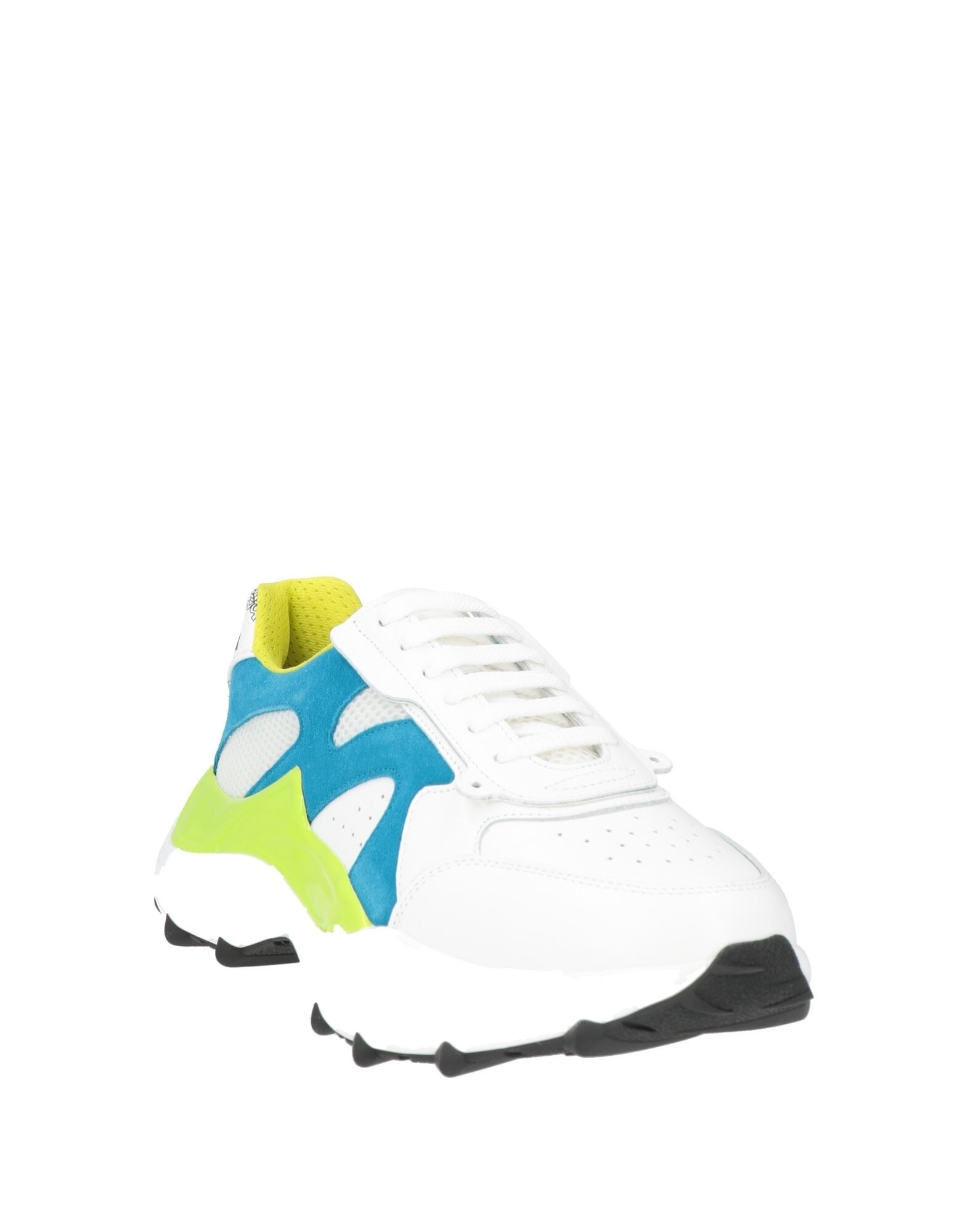  Mcm - Schuhe - Sneakers - On Yoox.com 