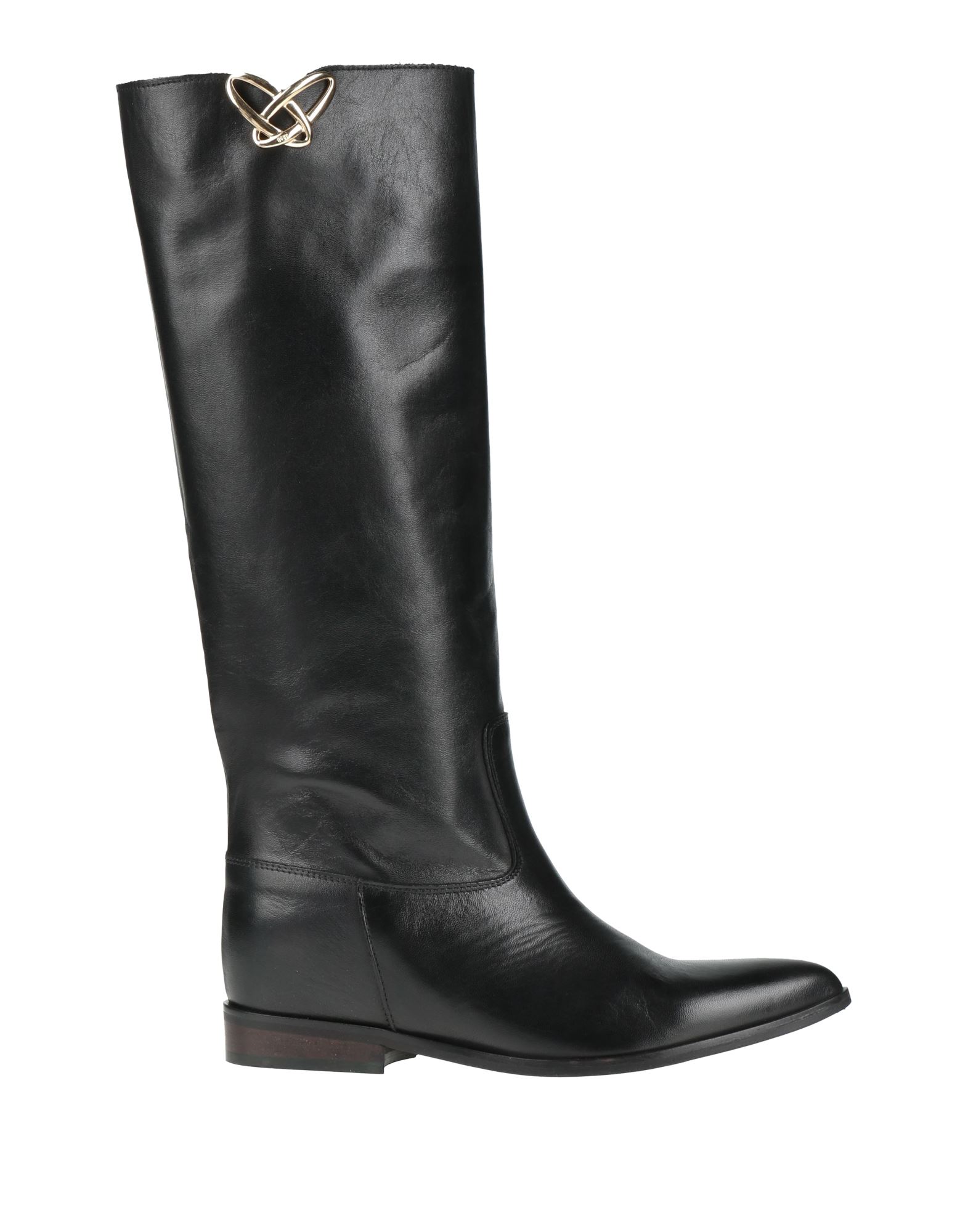  Ovyé - Schuhe - Stiefel - On Yoox.com 