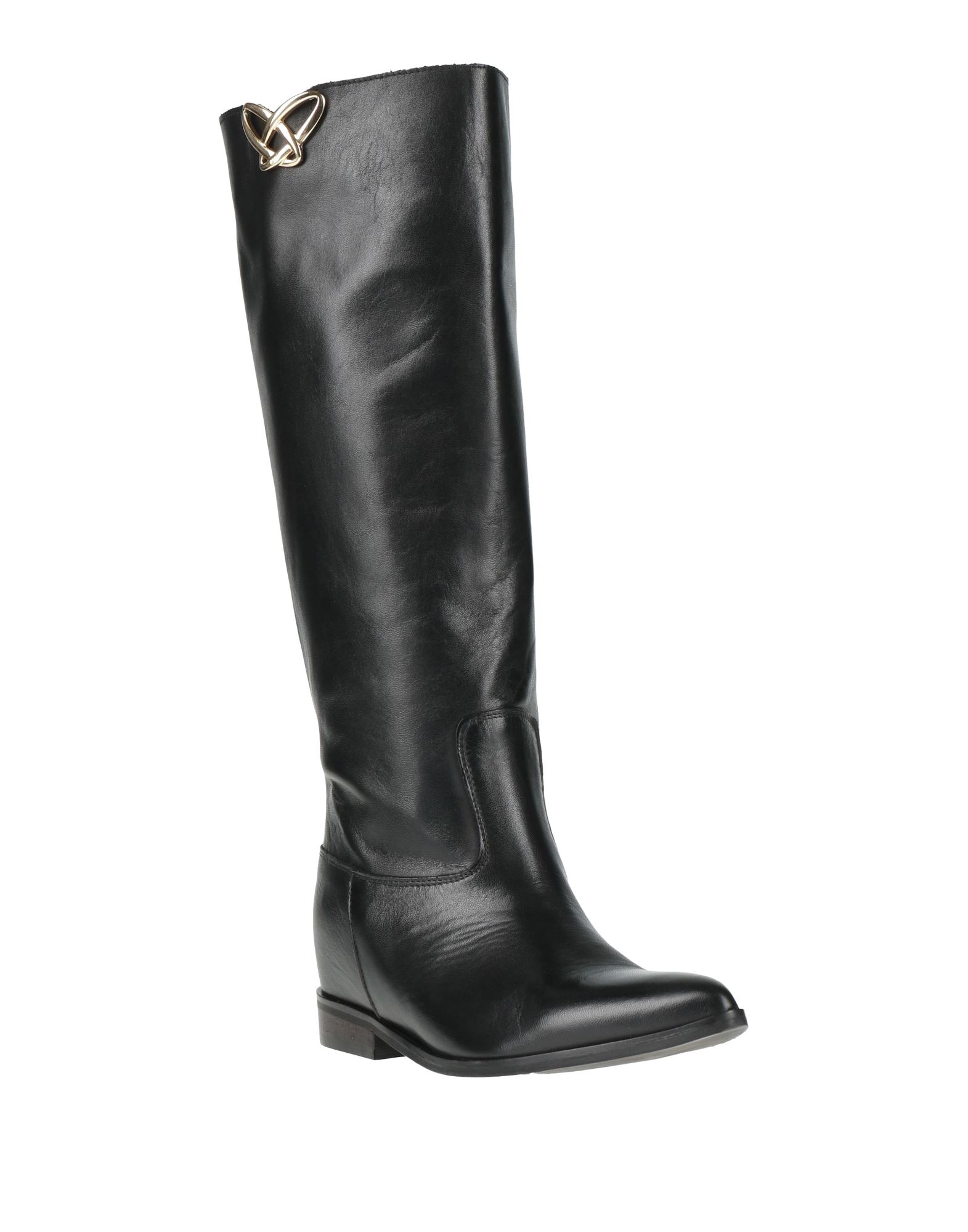  Ovyé - Schuhe - Stiefel - On Yoox.com 