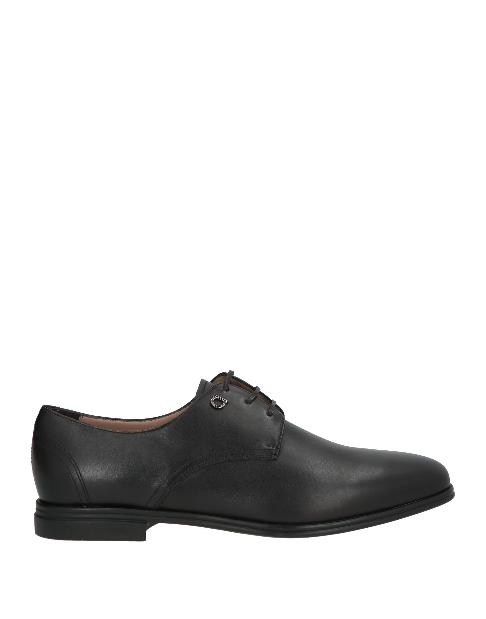 Ferragamo - Schuhe - Schnürschuhe - On Yoox.com 