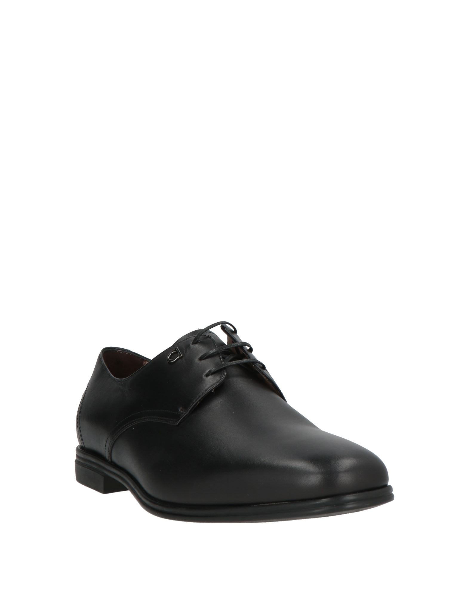  Ferragamo - Schuhe - Schnürschuhe - On Yoox.com 