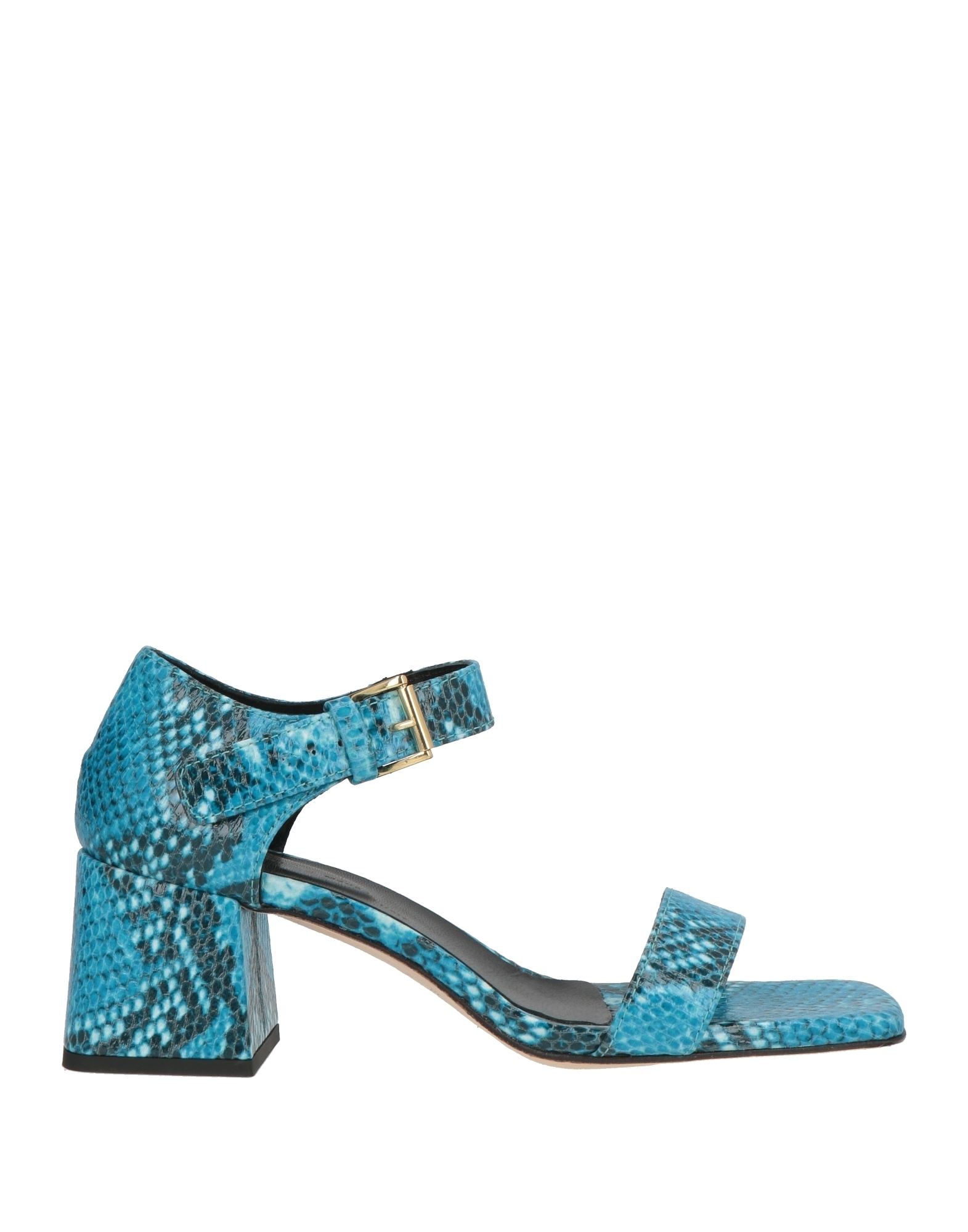  Liviana Conti - Schuhe - Sandalen - On Yoox.com 