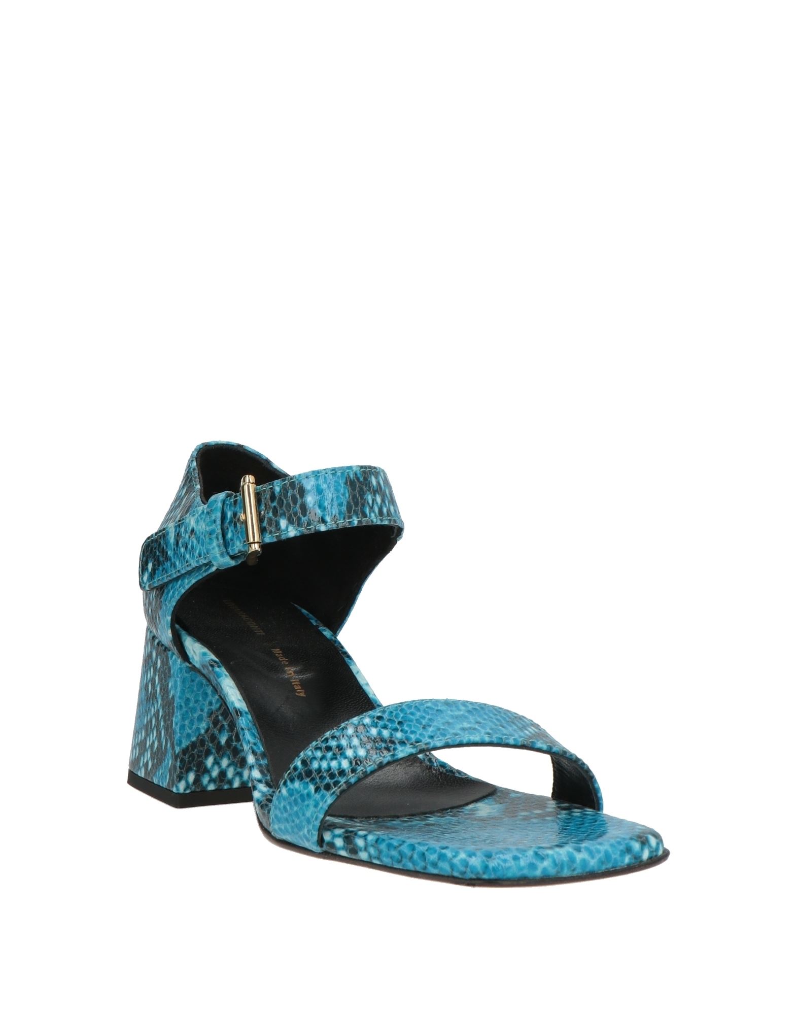  Liviana Conti - Schuhe - Sandalen - On Yoox.com 